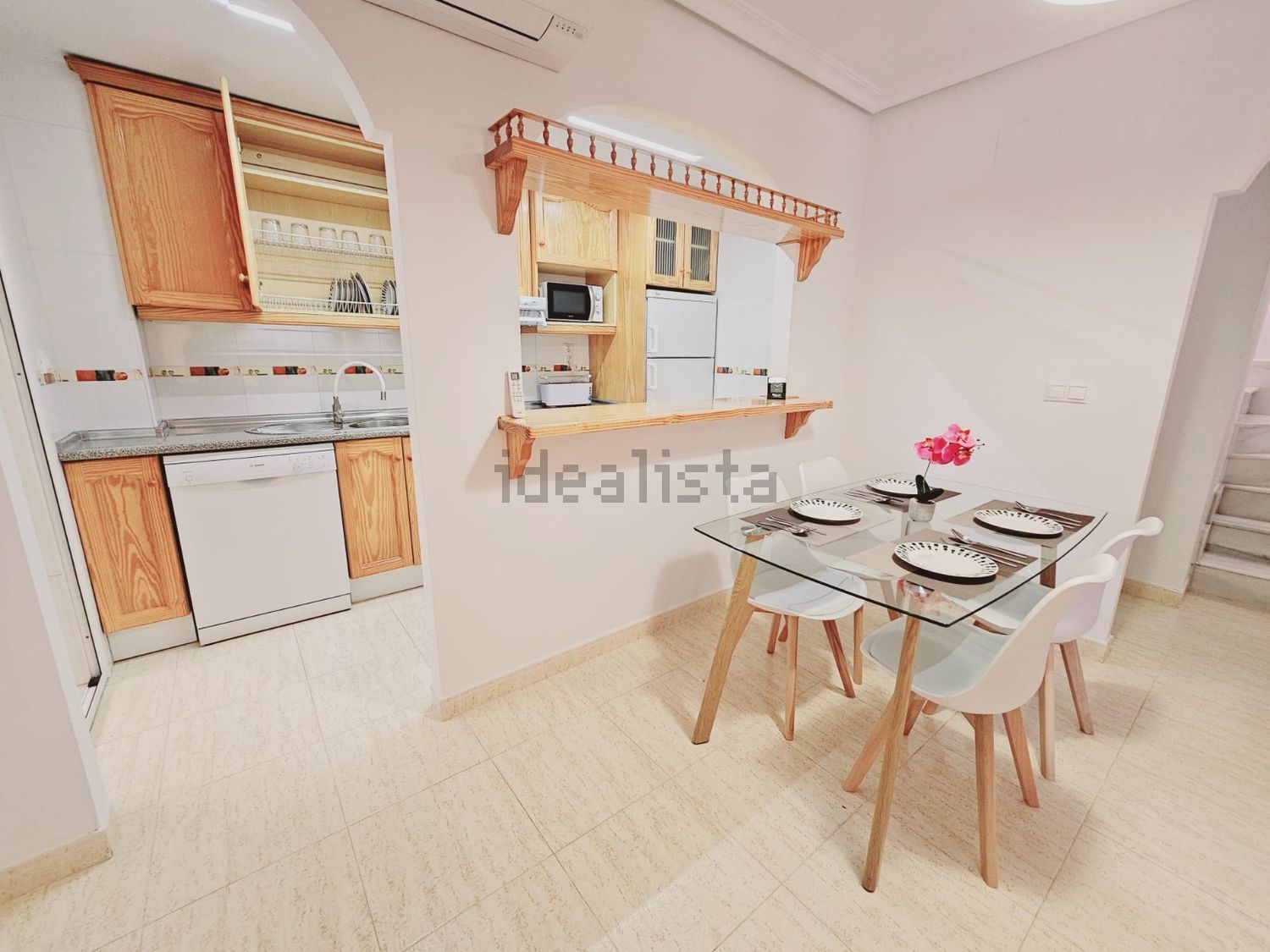 Casa 140 m² a Daya Vieja