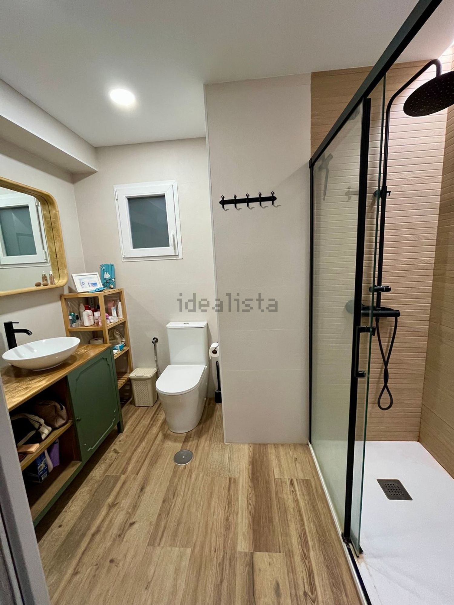 Habitació de lloguer, Múrcia