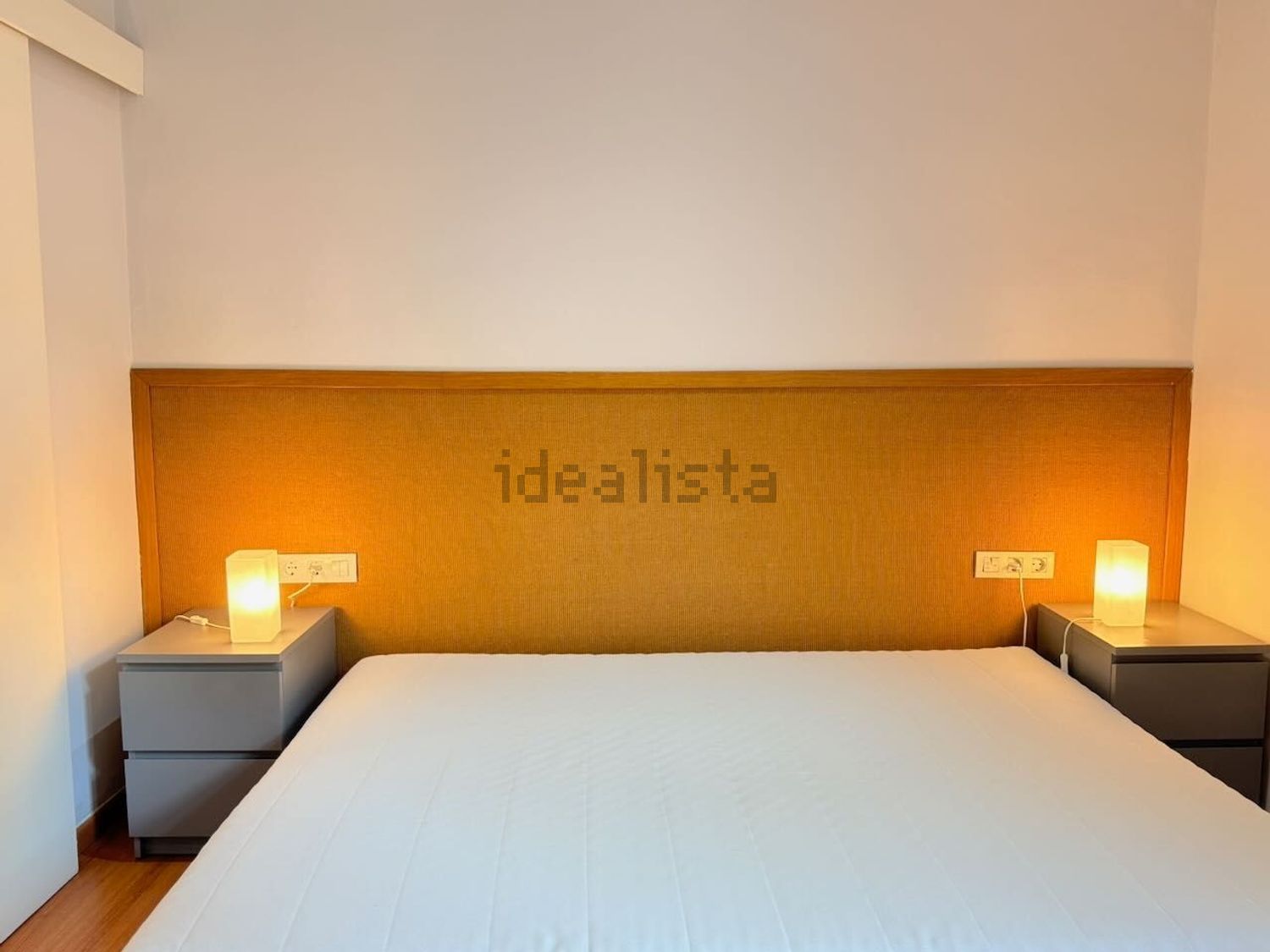 Appartement 103 m² à Barcelone