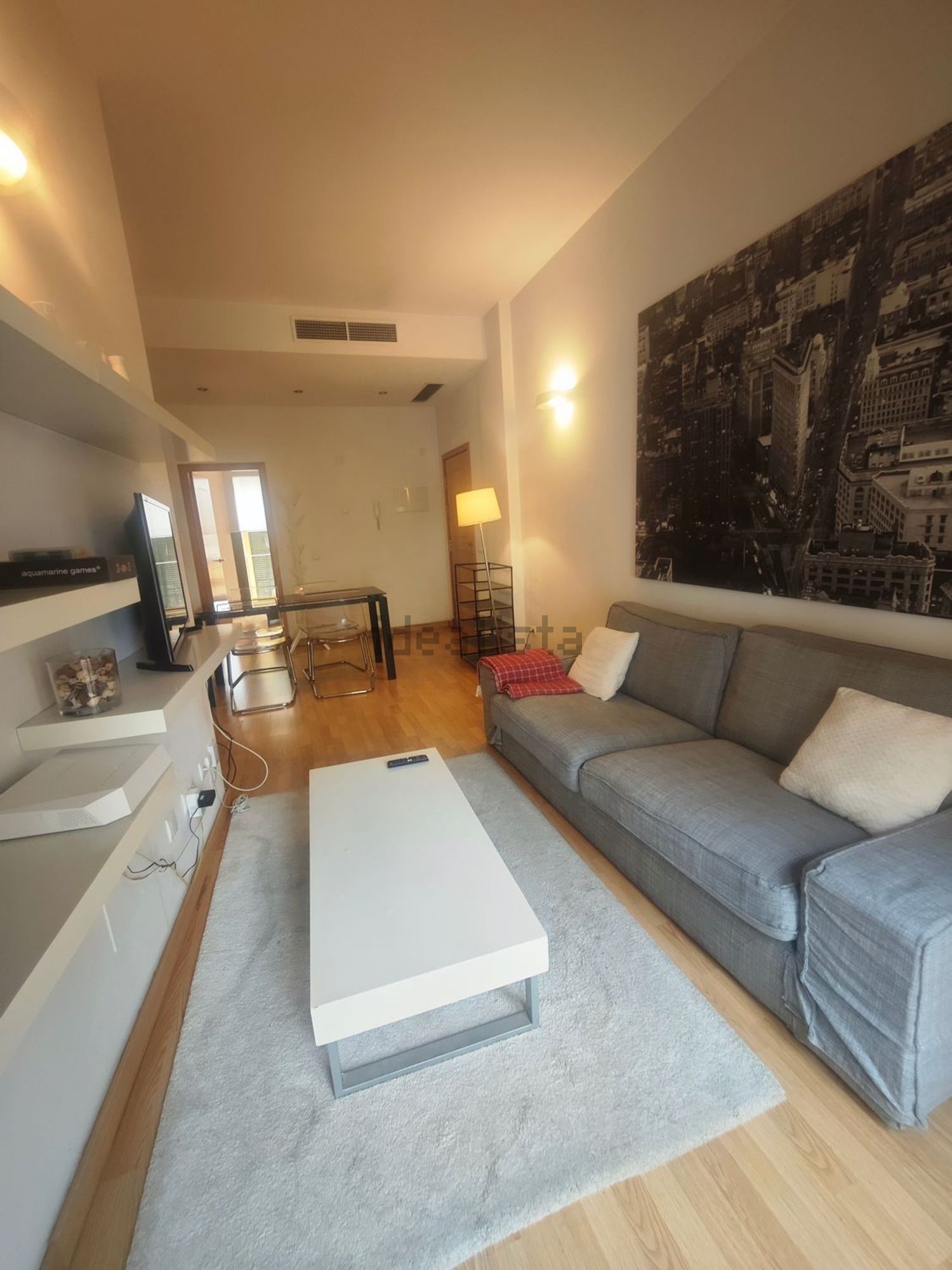 Appartamento 70 m² a Palma