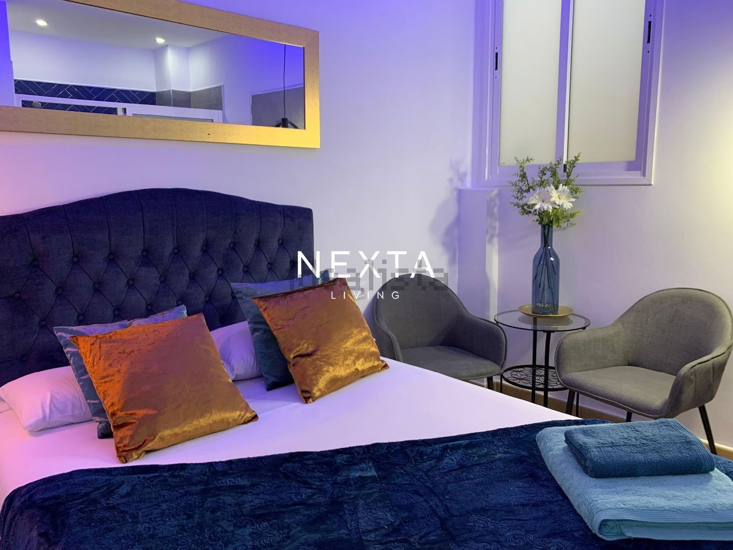 Casa de 180 m² en Santiago del Teide
