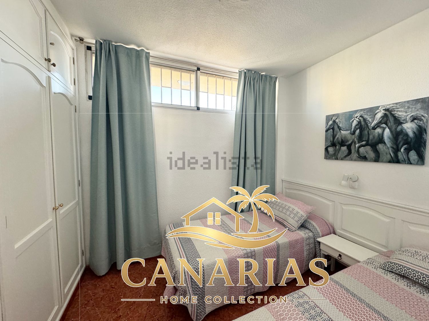 Appartamento 70 m² a San Bartolomé de Tirajana