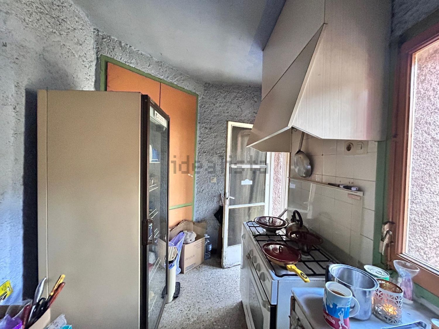 Appartamento 160 m² a Monistrol de Montserrat