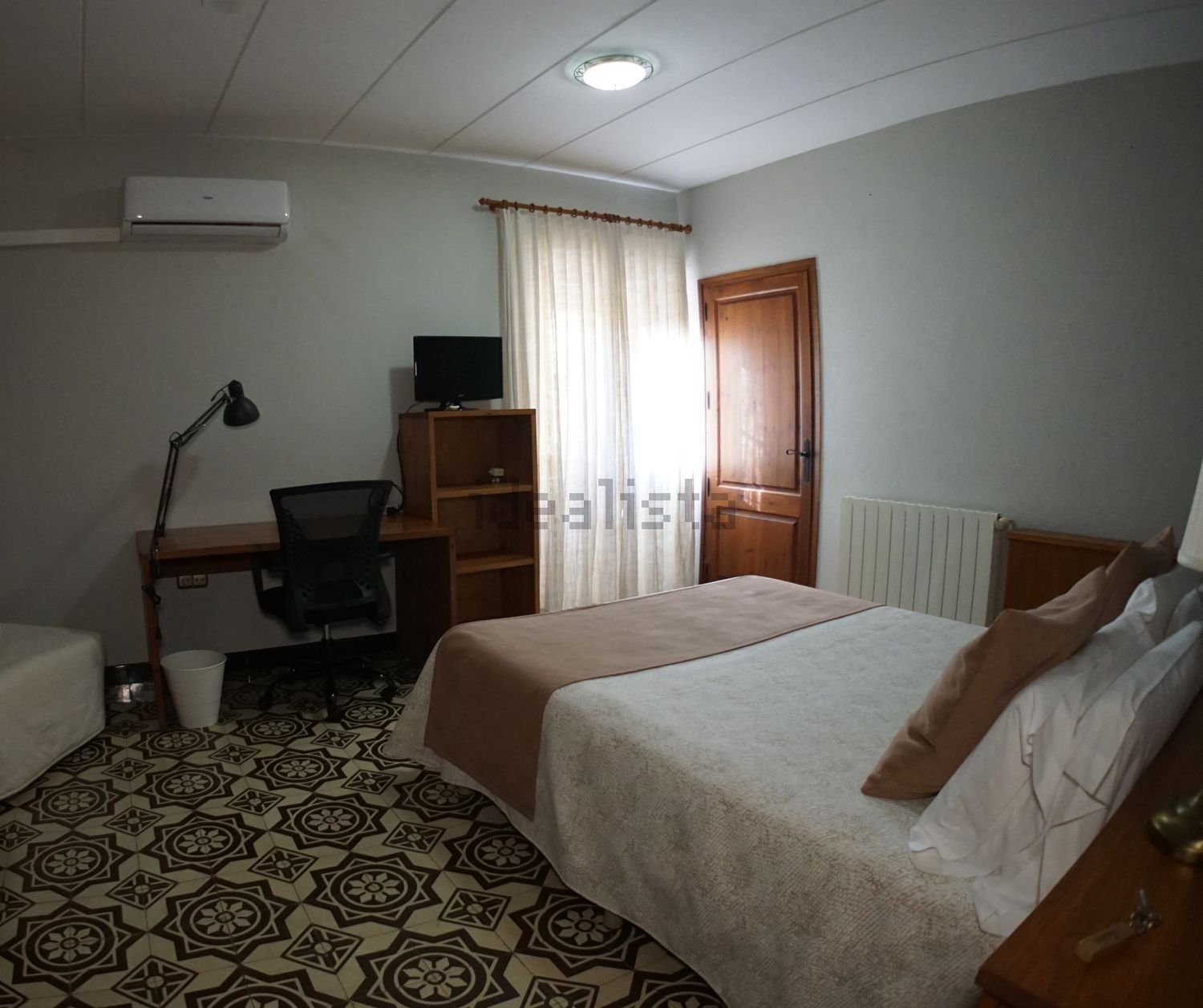 Кімната в оренду, Fontanilles