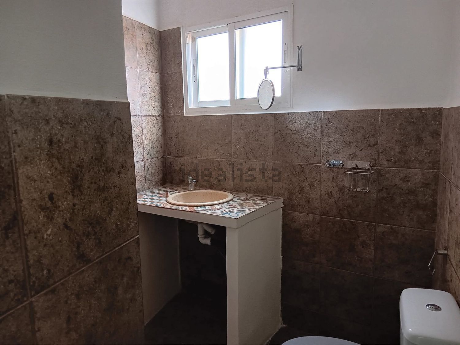 Pis de 150 m² a Baza