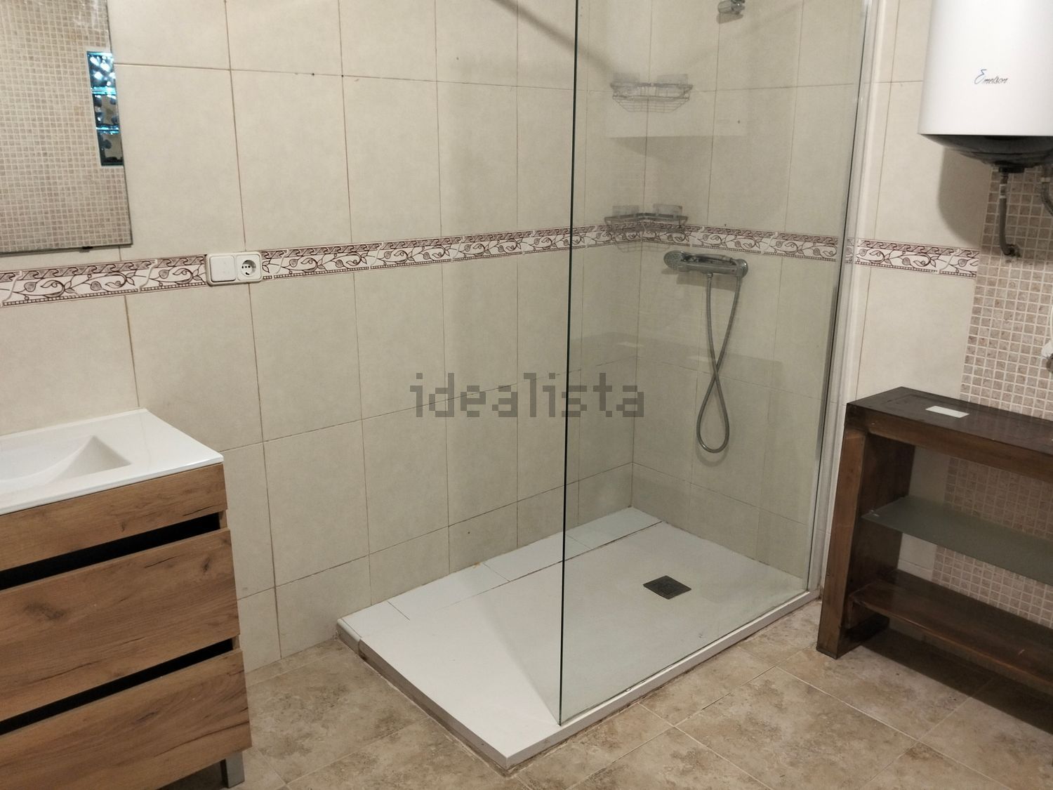 Casa de 70 m² en Aspe