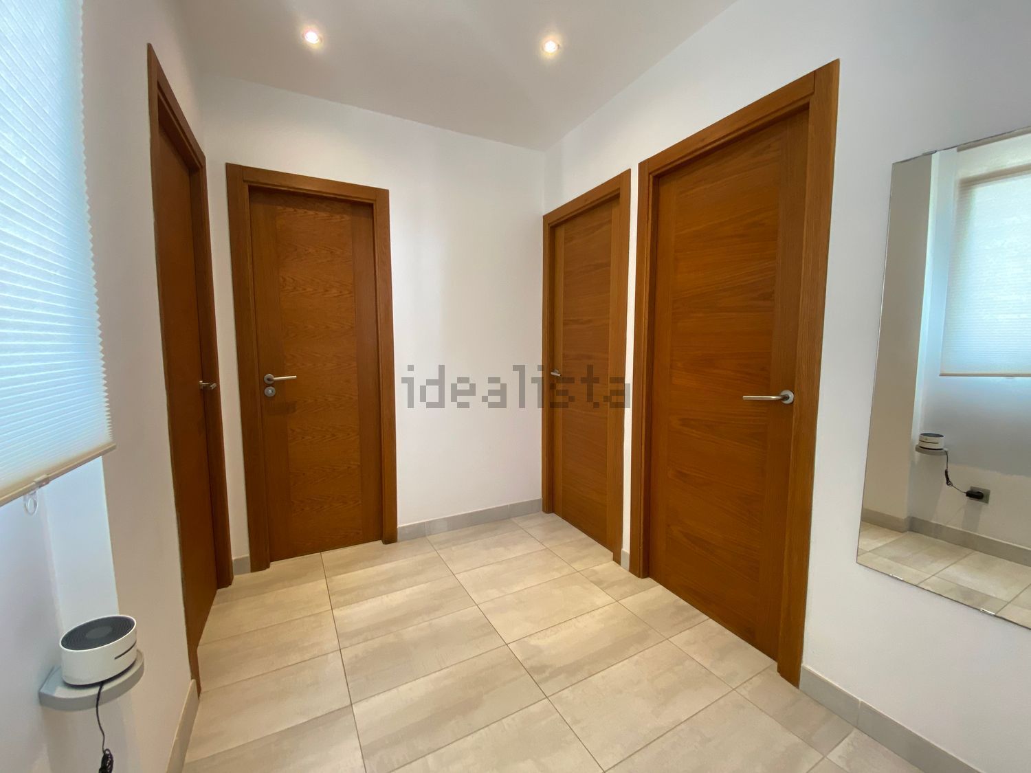 Pis de 120 m² a Llucmajor