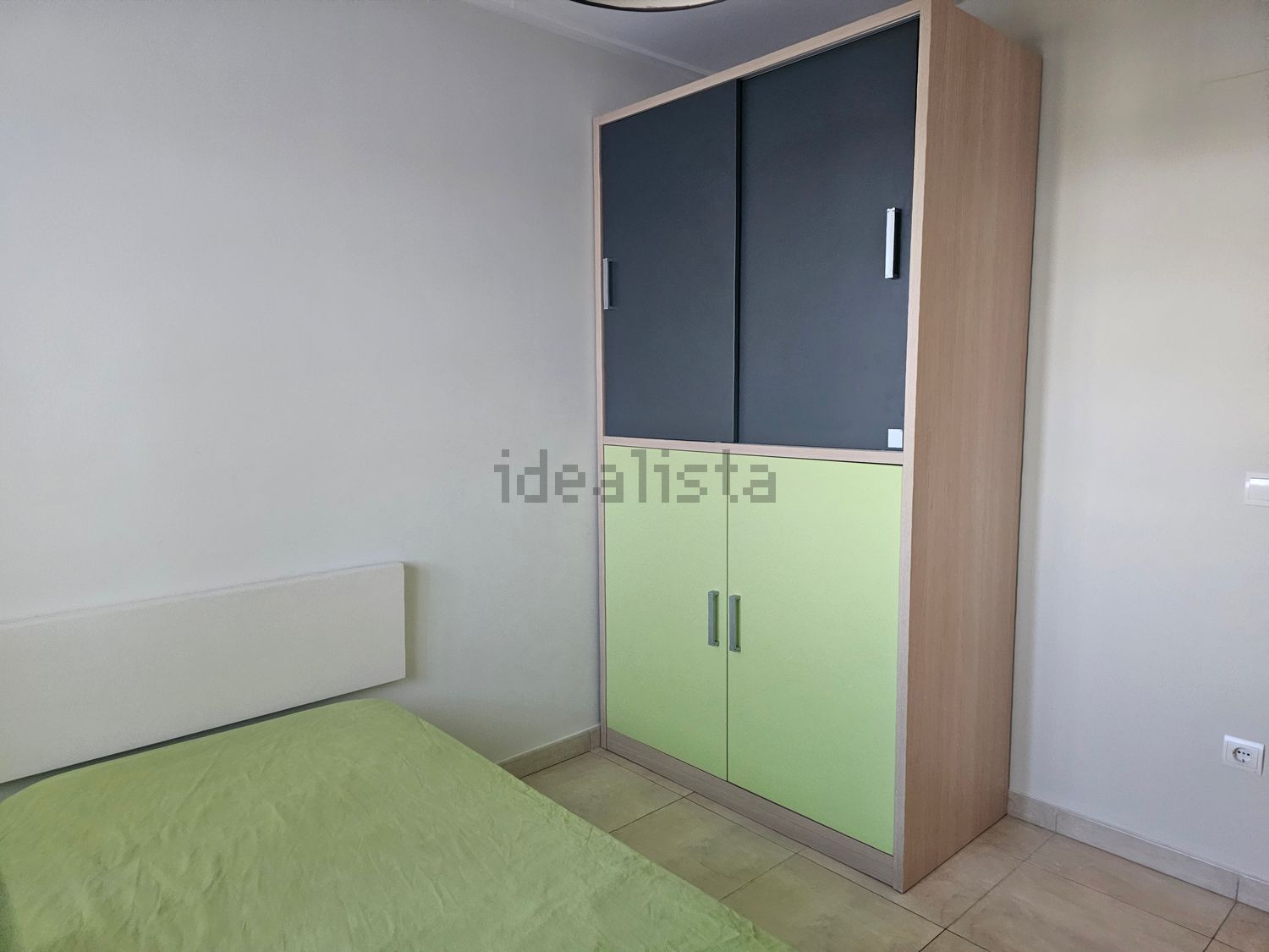 Appartamento 90 m² a l'Alqueria de la Comtessa