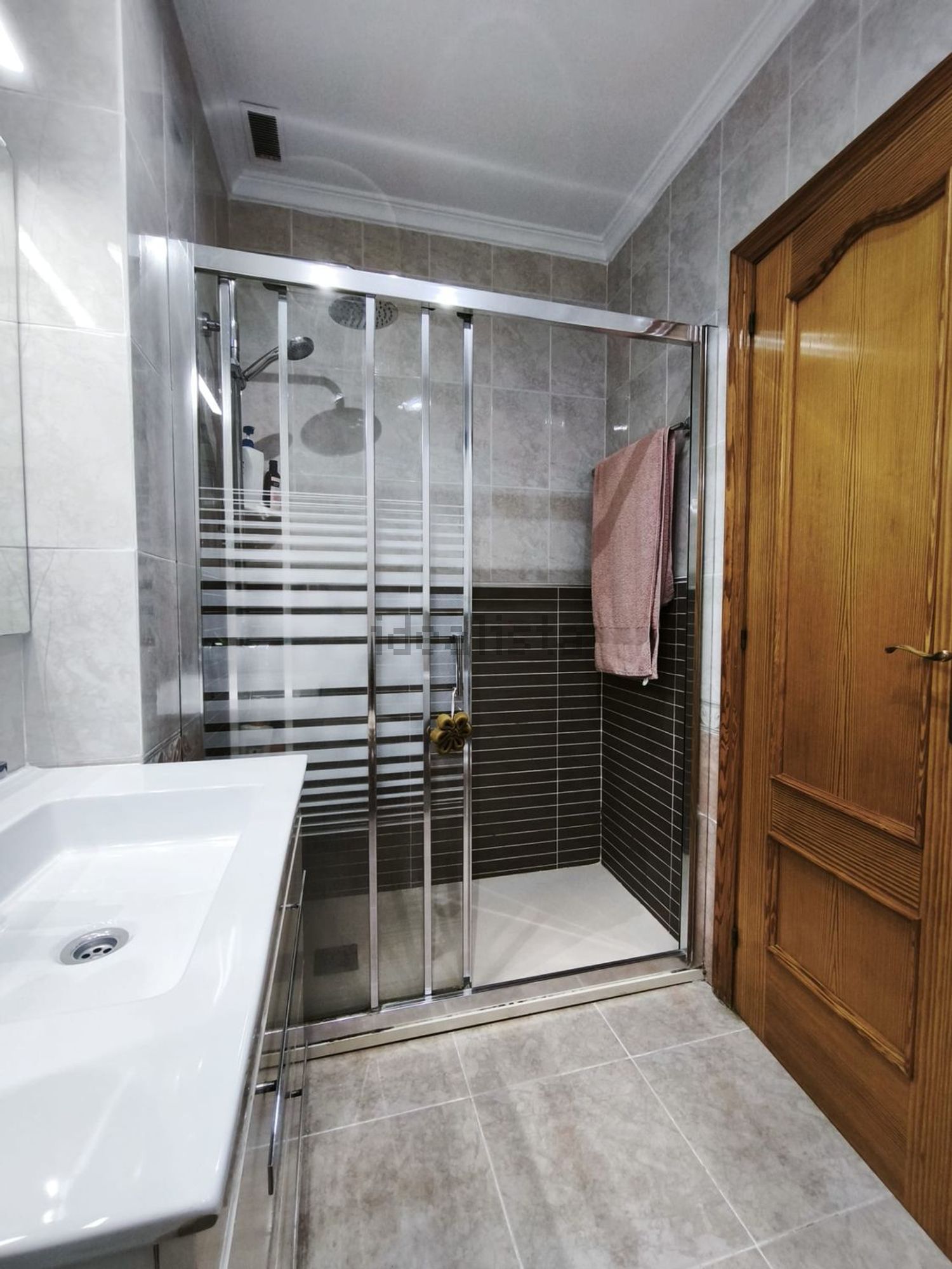 Casa 105 m² a Paterna