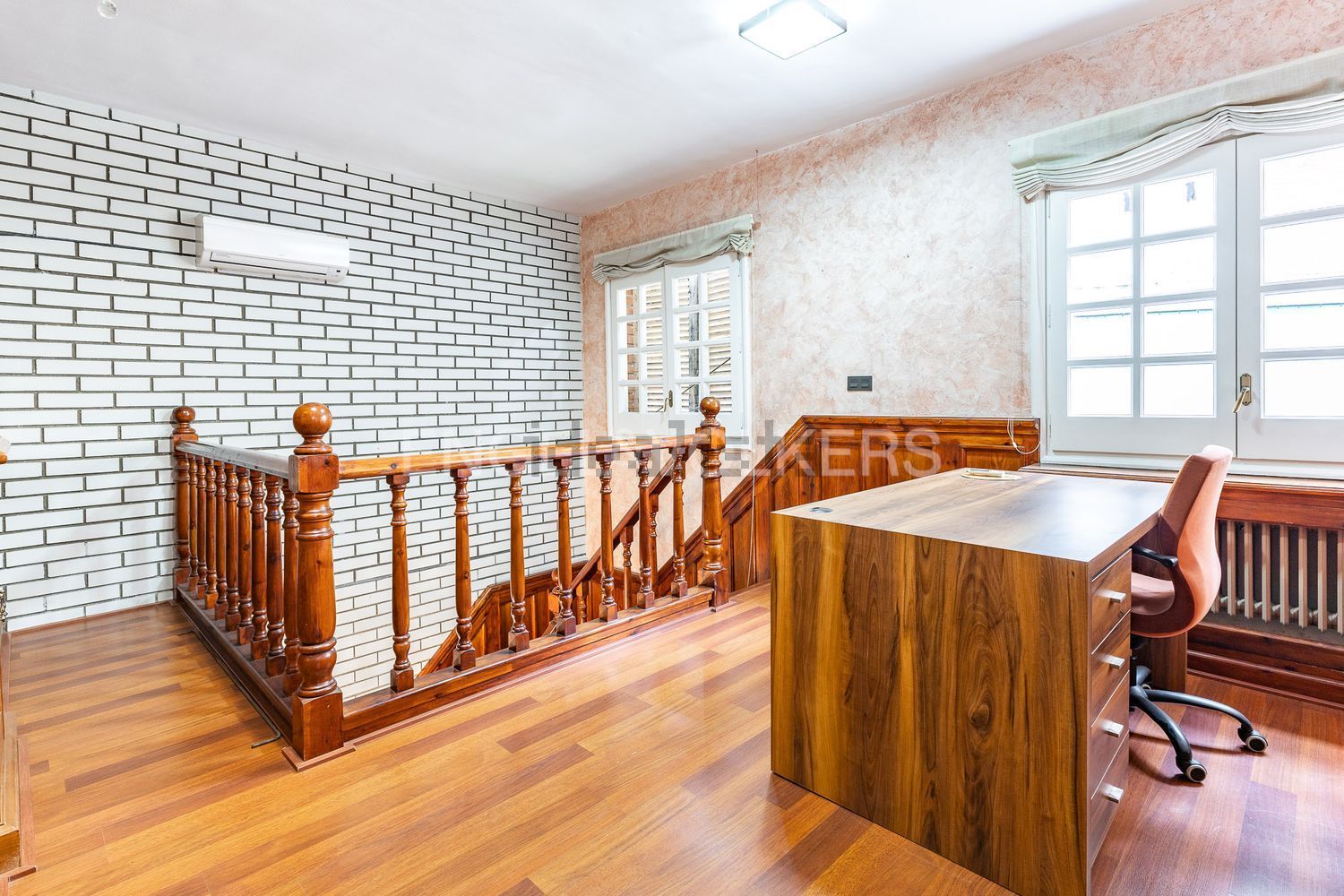 Casa de 262 m² a Sant Andreu de la Barca