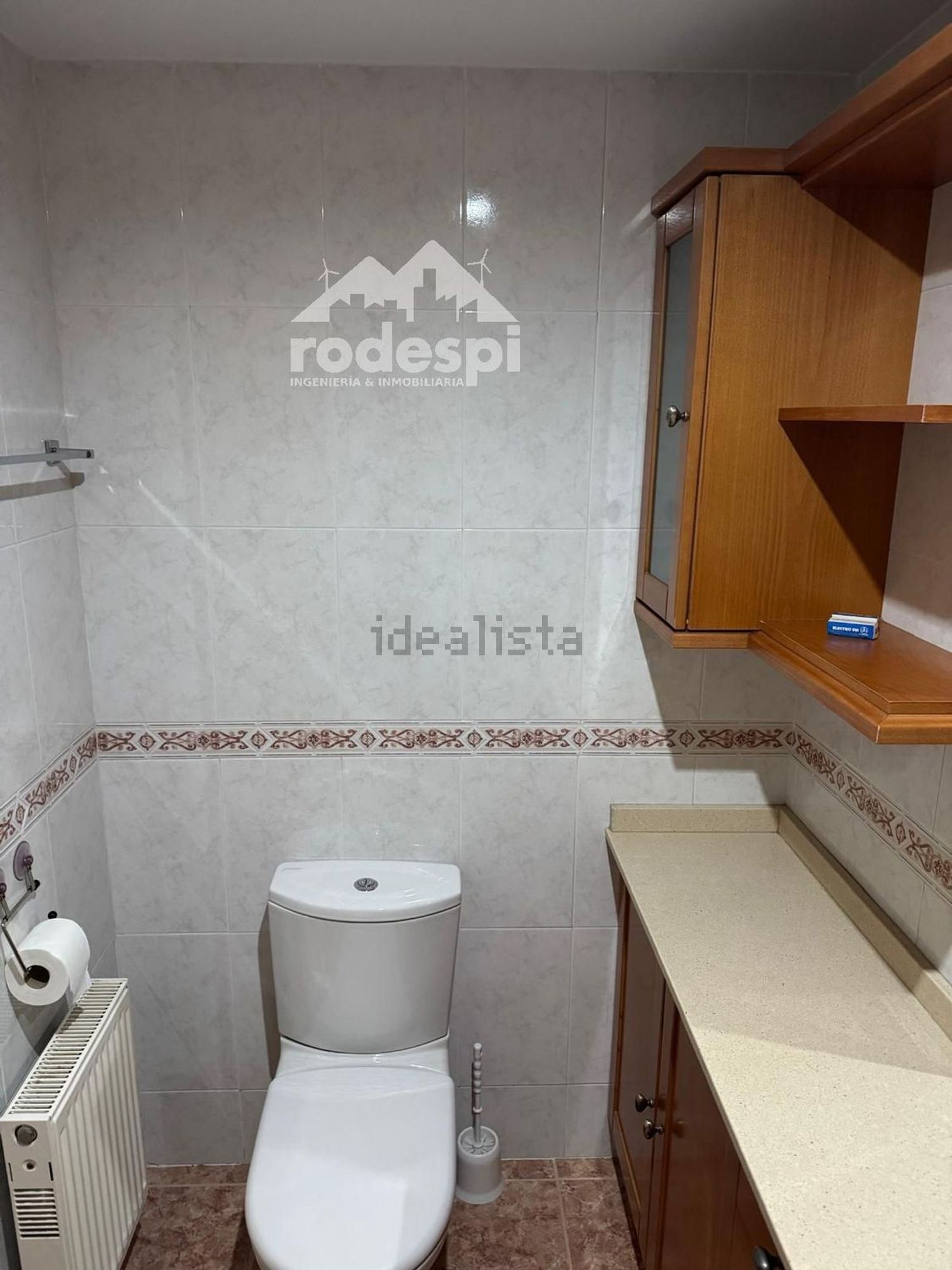 Pis de 150 m² a Ponteareas