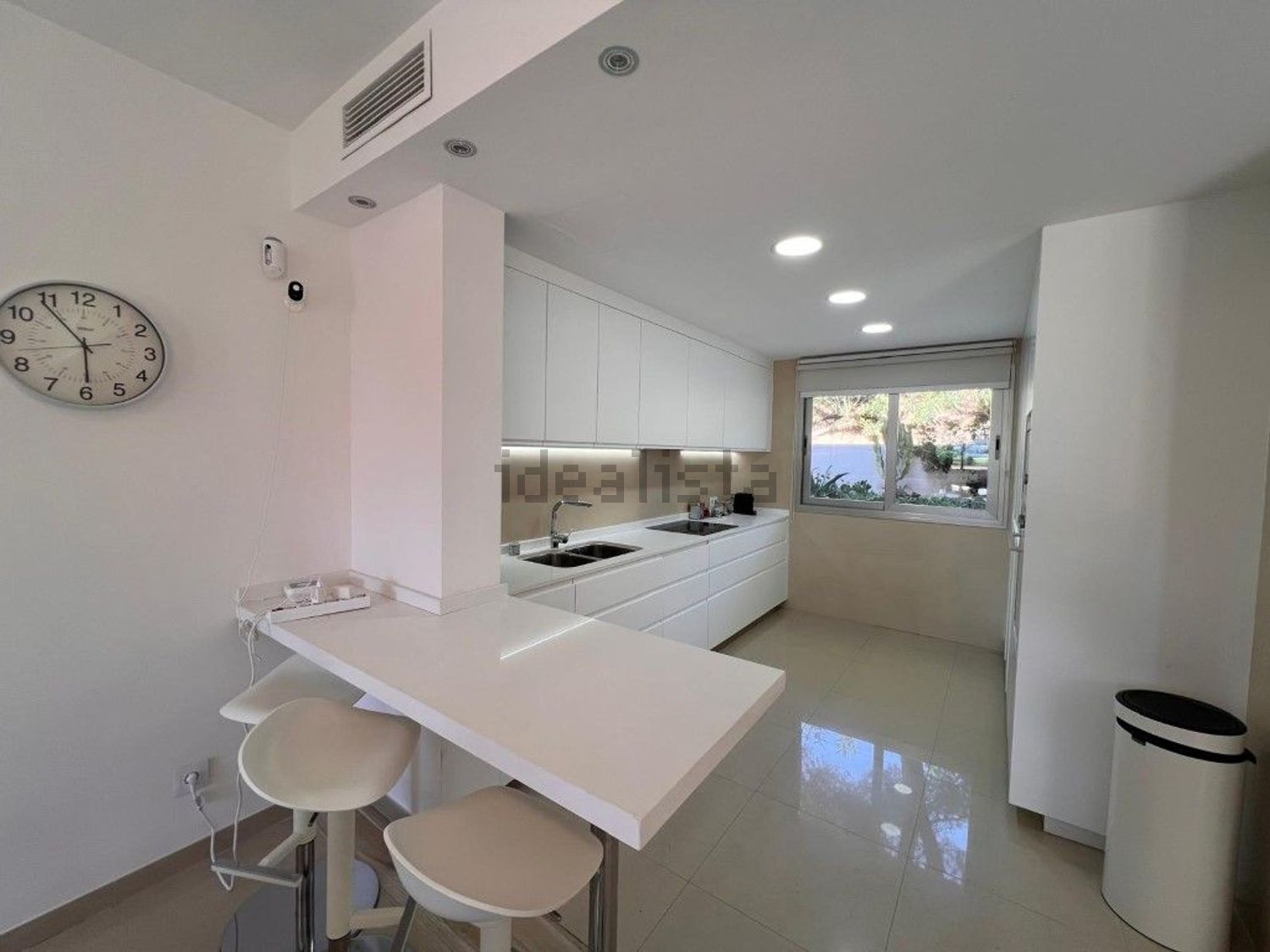 Casa 283 m² a Calvià
