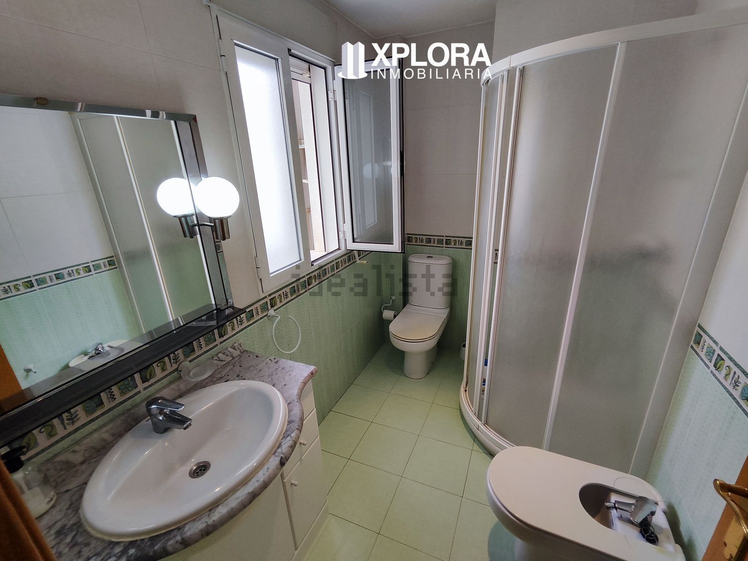 Pis de 57 m² a Terol