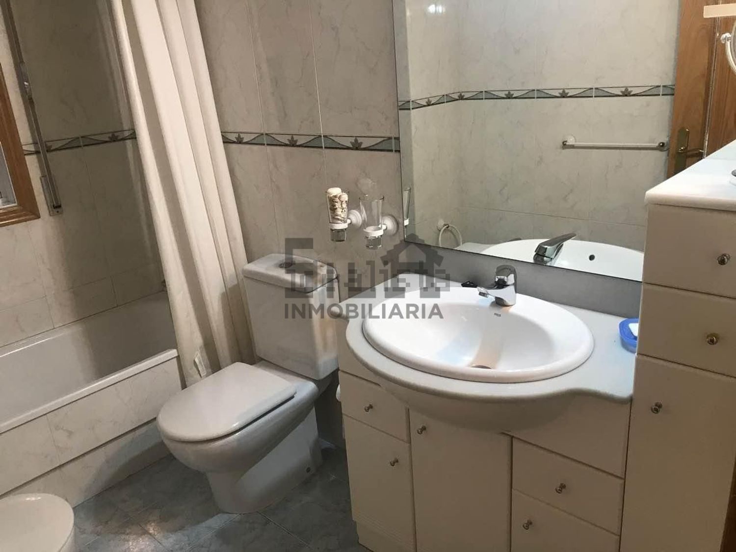Appartamento 105 m² a Ourense