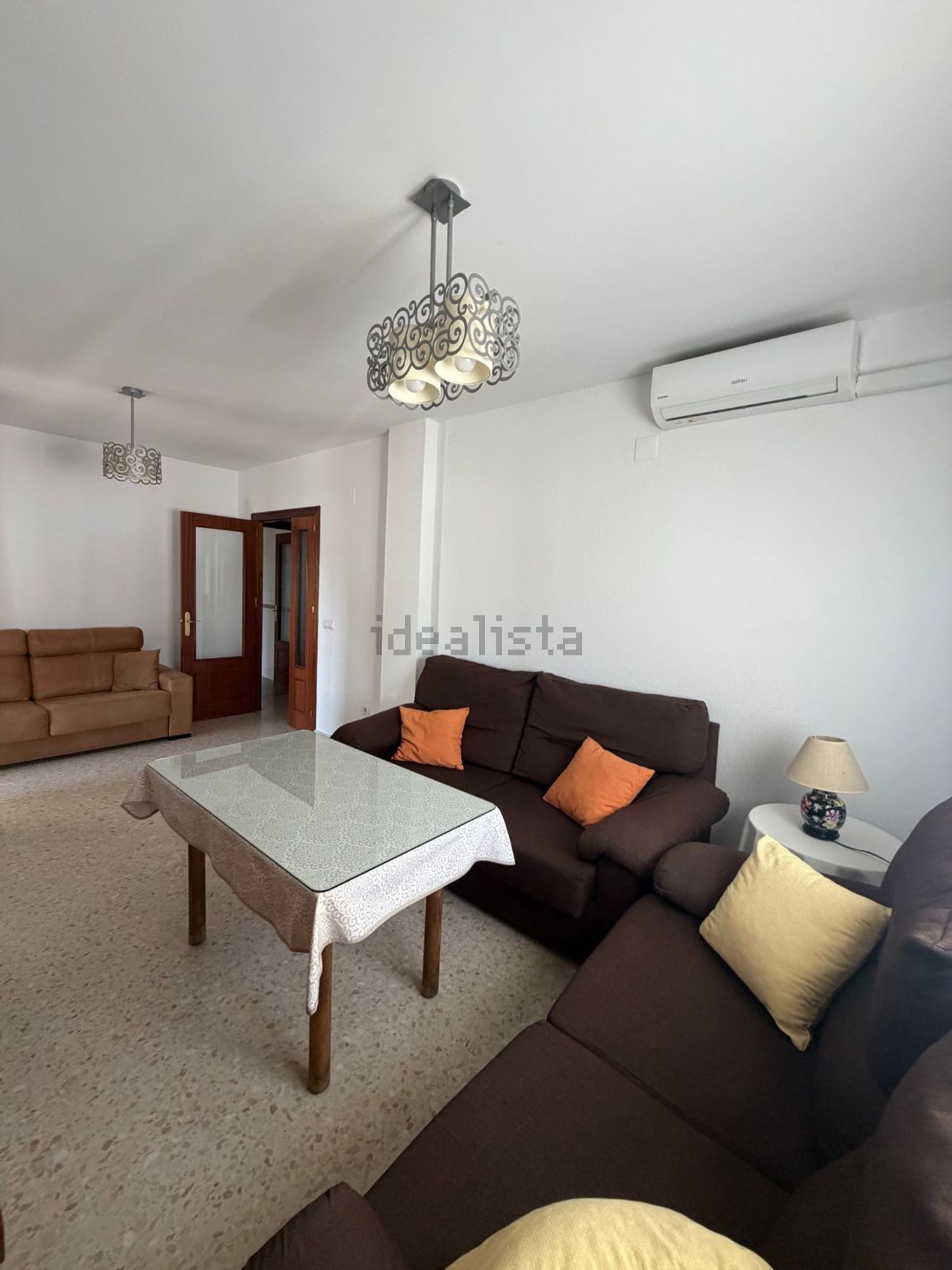 Appartamento 100 m² a Chipiona