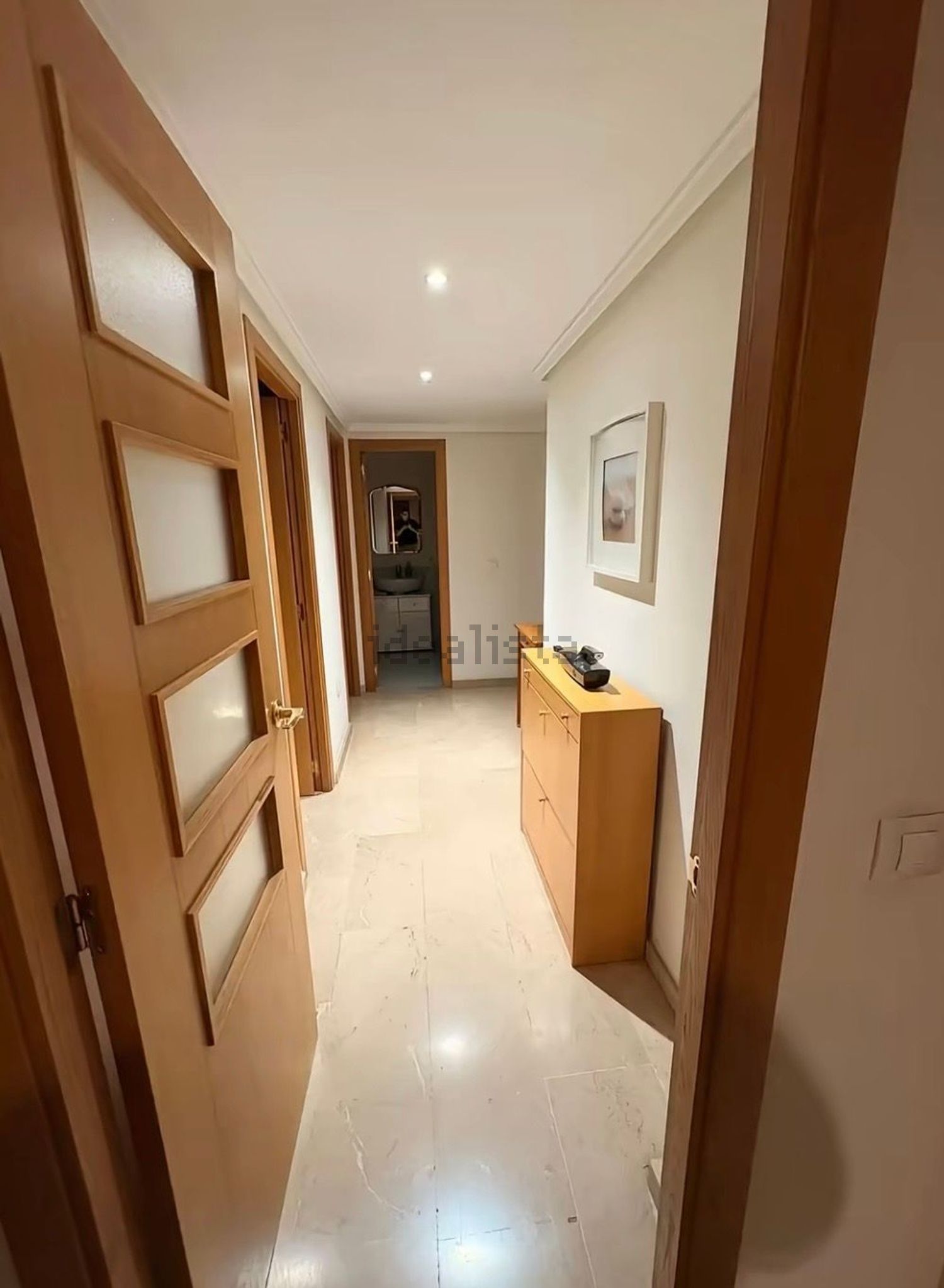 Pis de 79 m² a Palma