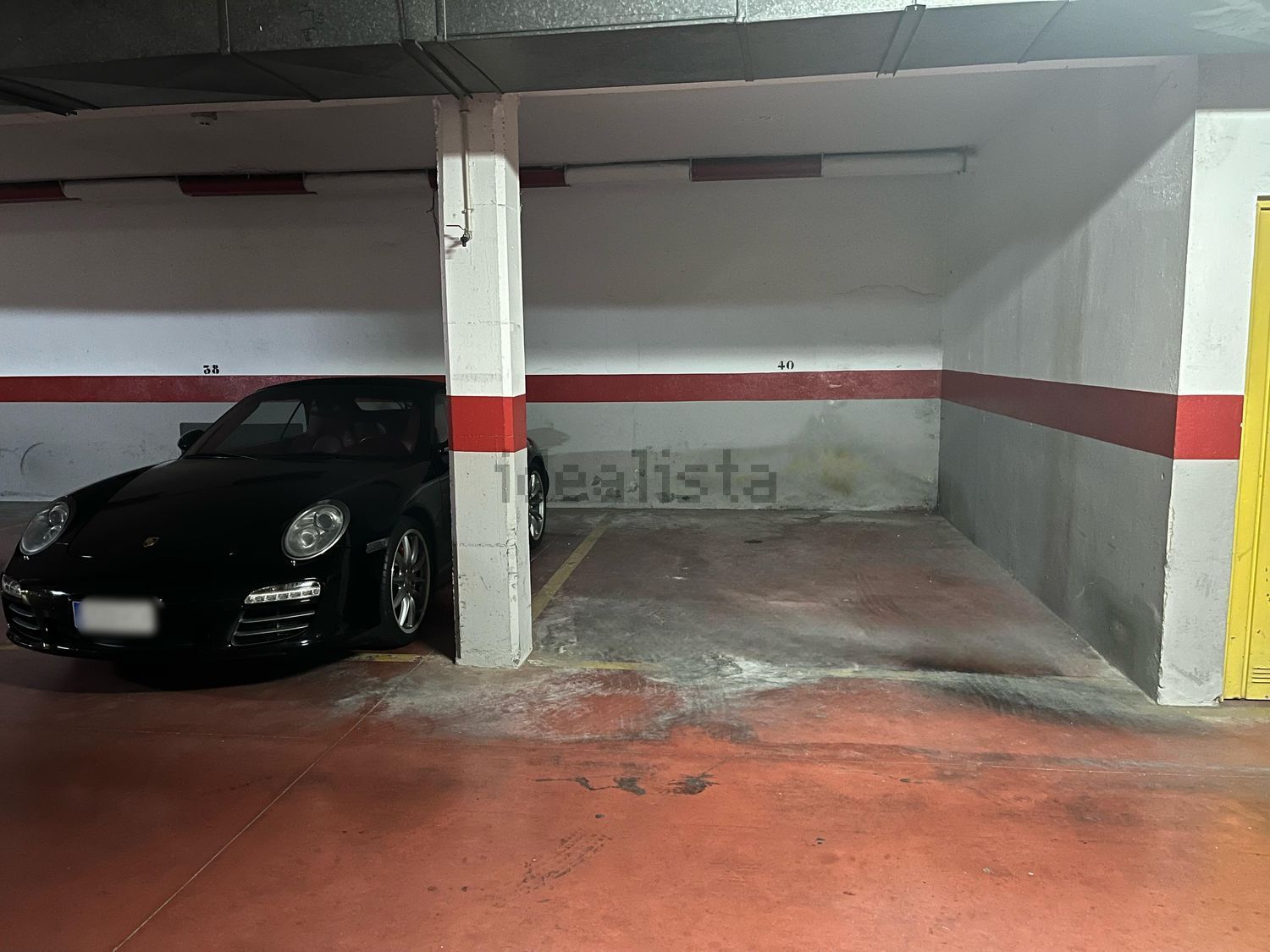 Pis de 135 m² a Marbella