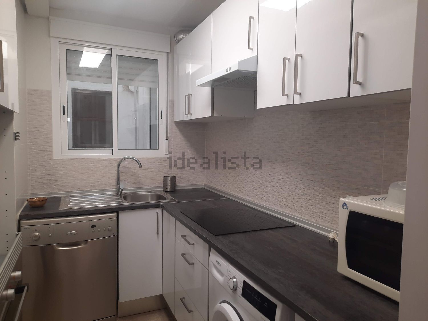 Wohnung 80 m² in Salou