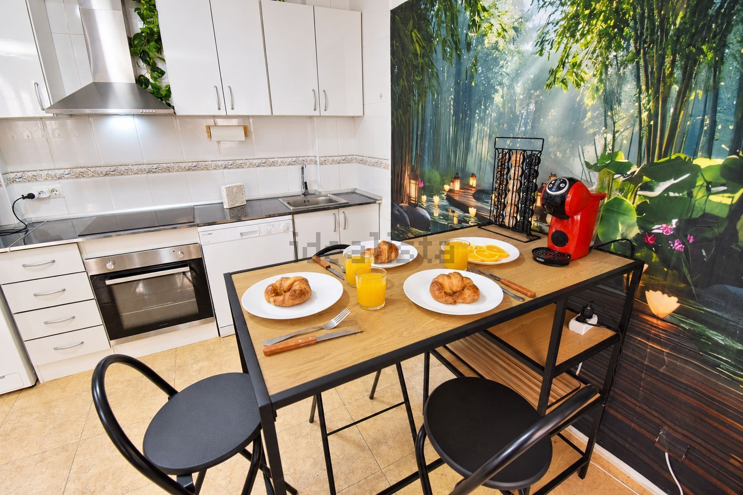 Appartamento 64 m² a Águilas