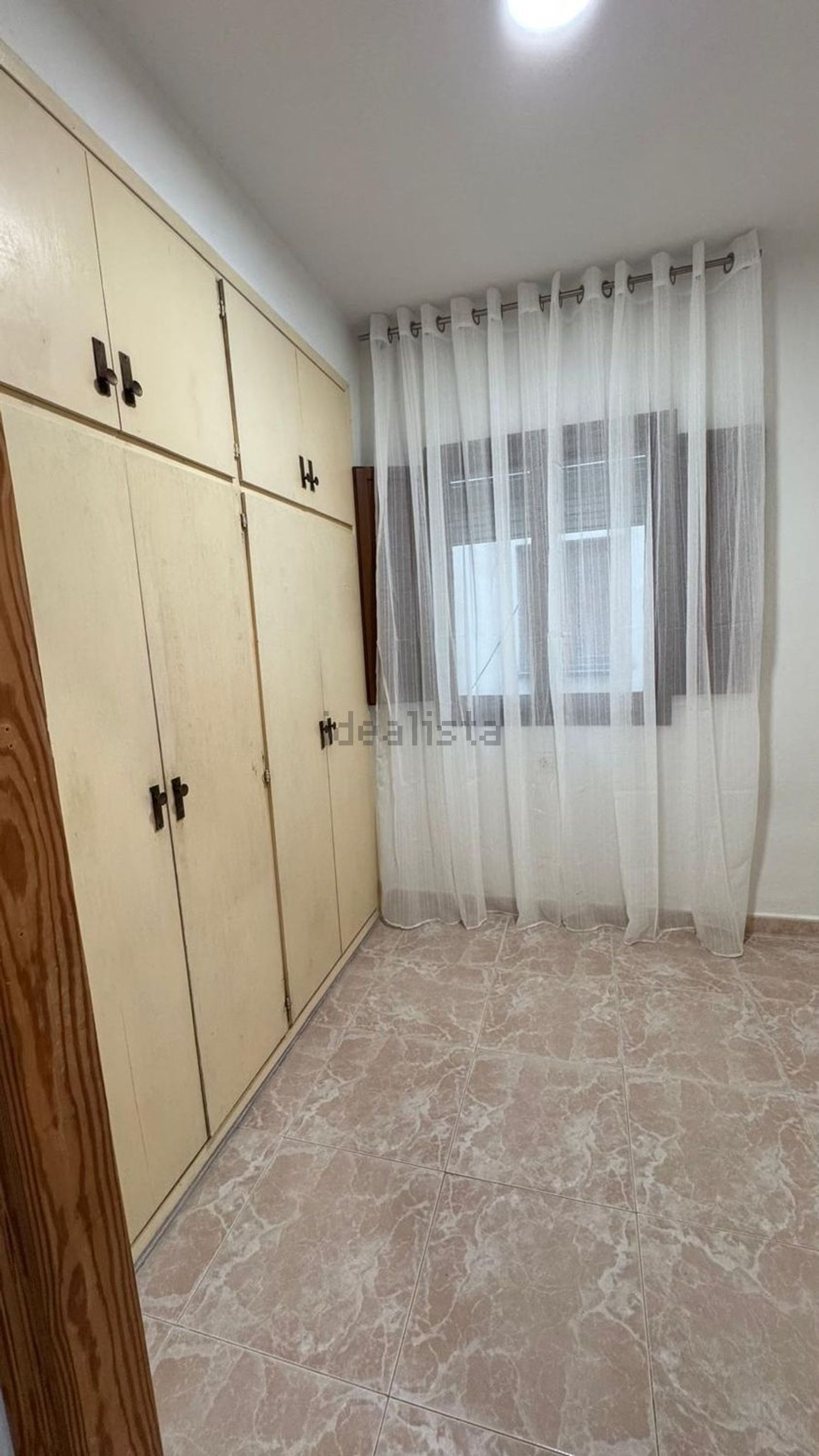 Appartamento 83 m² a Almassora
