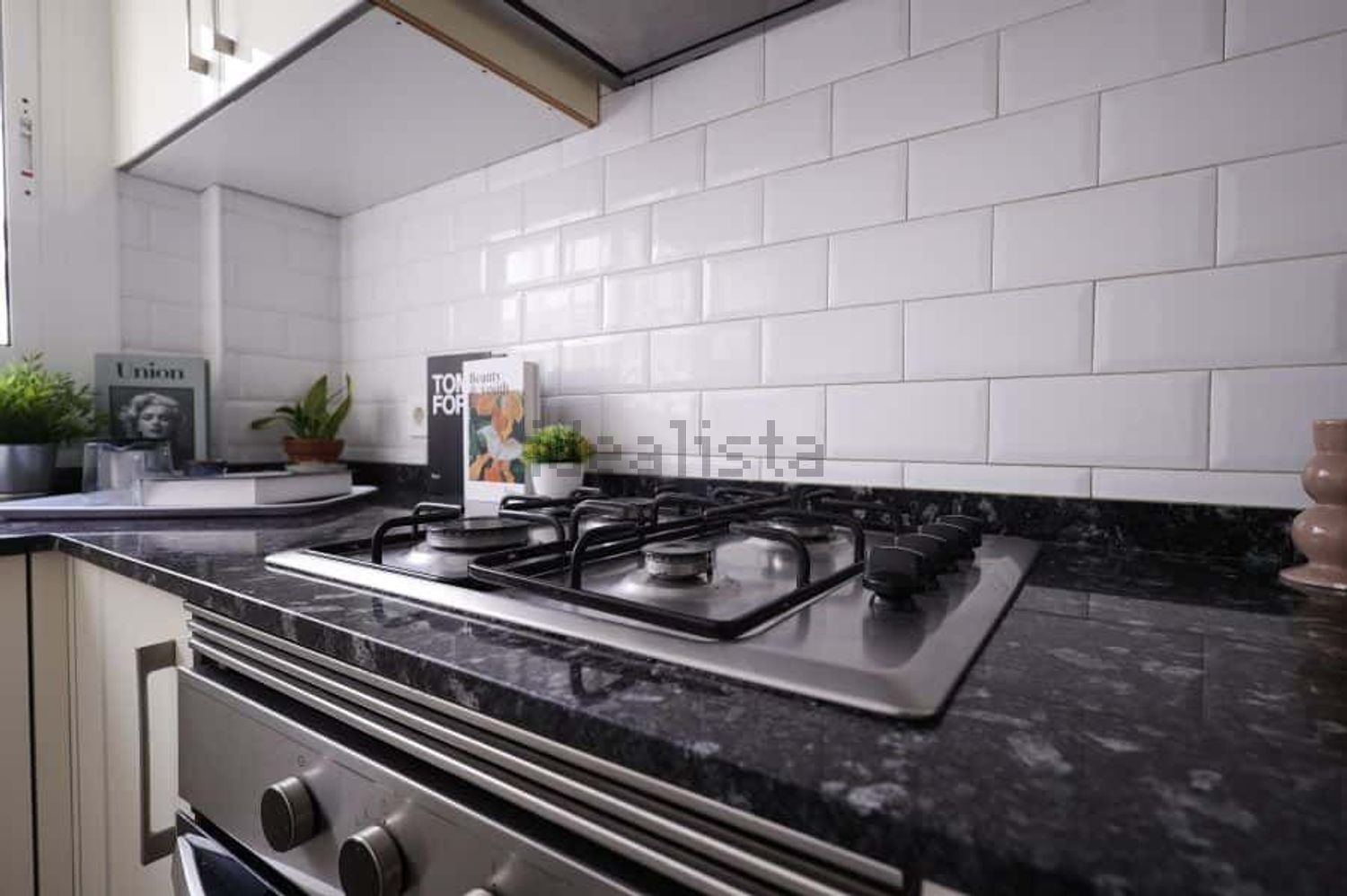 Habitación en alquiler, Valencia