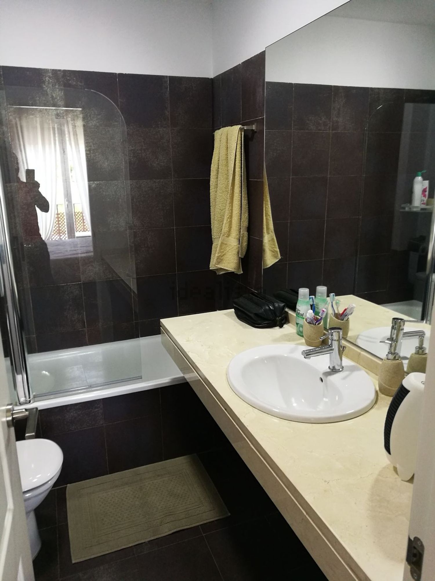 Haus 131 m² in Gerena
