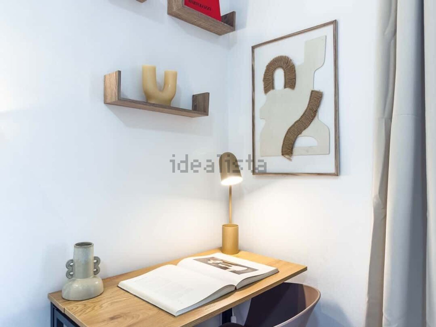 Stanza in affitto, Barcelona