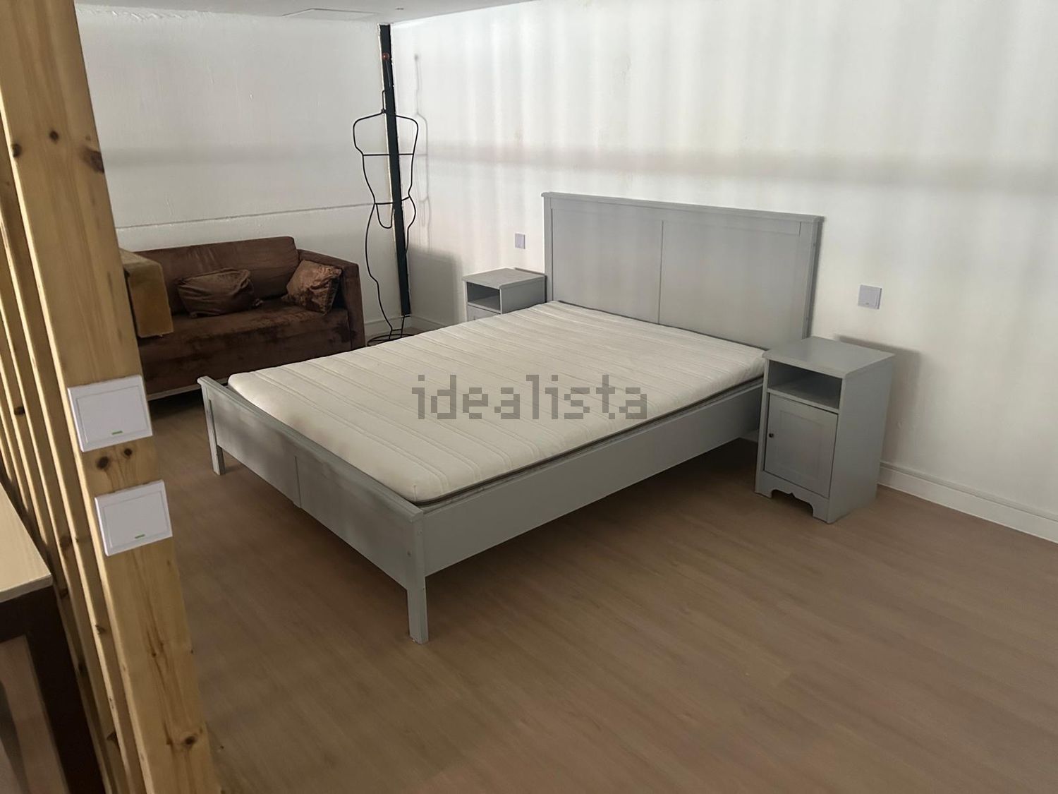 Pis de 50 m² a Mogán