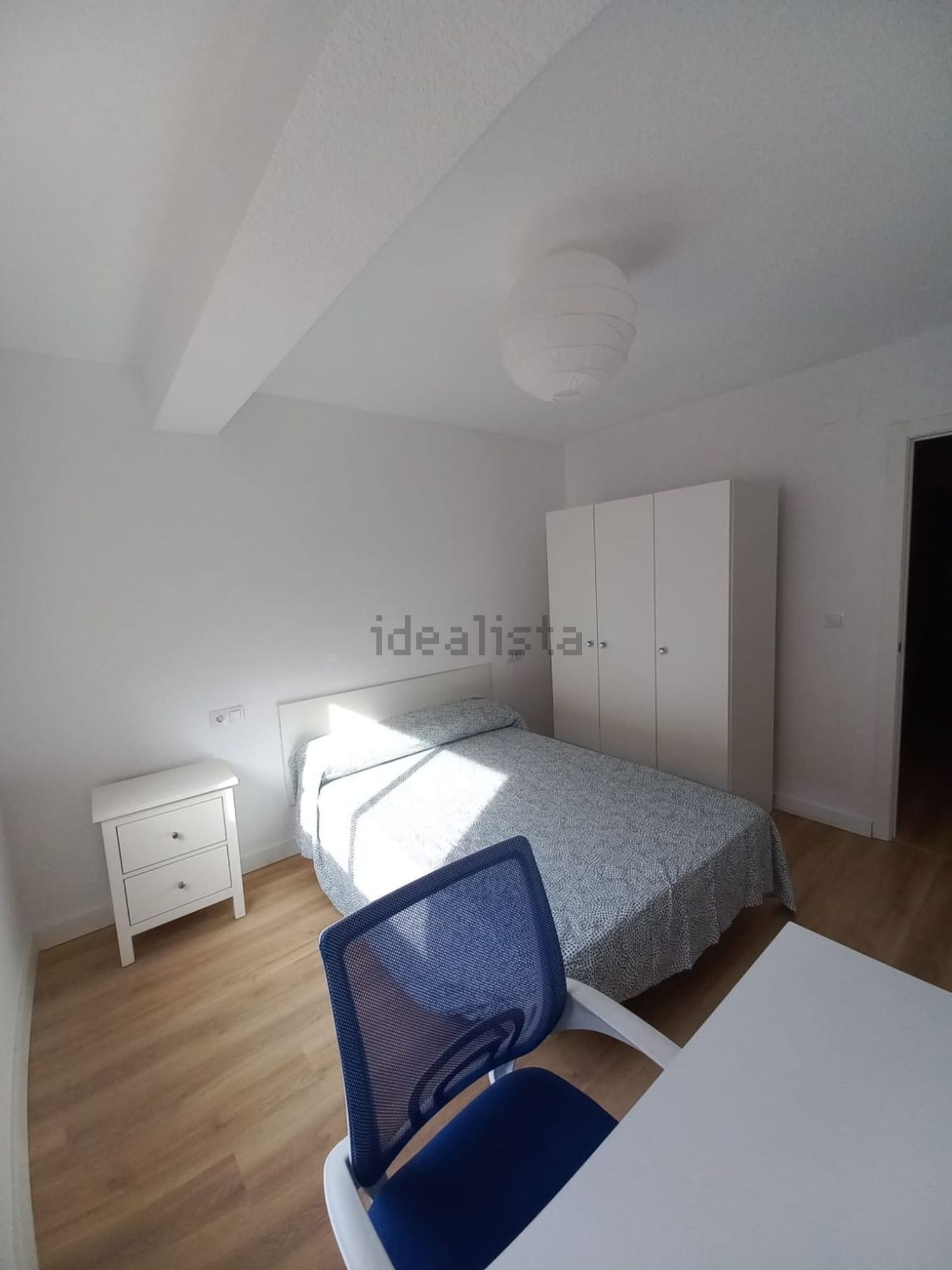 Appartement 95 m² à Grenade