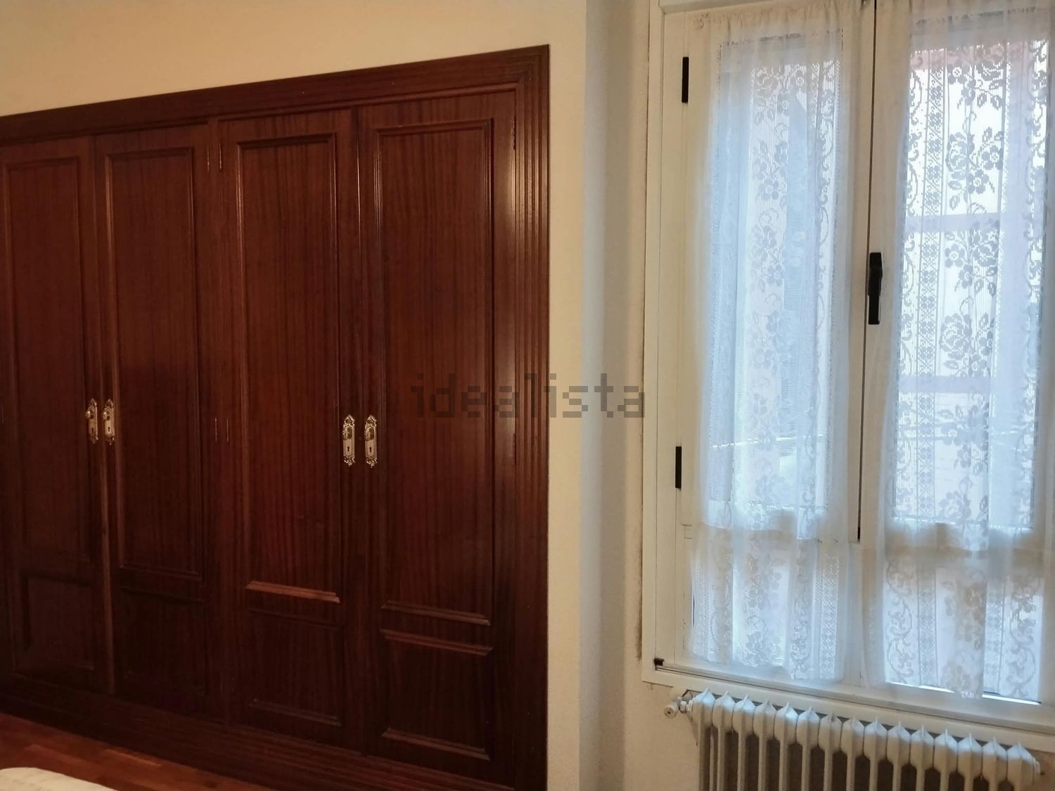 Piso de 60 m² en Oviedo