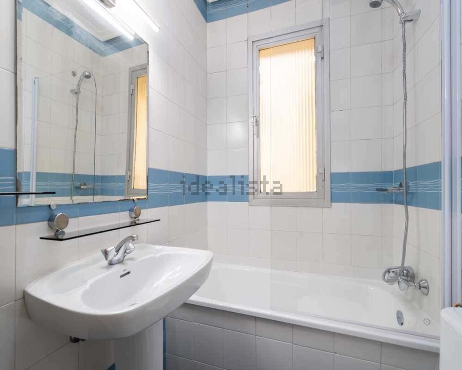 Habitación en alquiler, Madrid