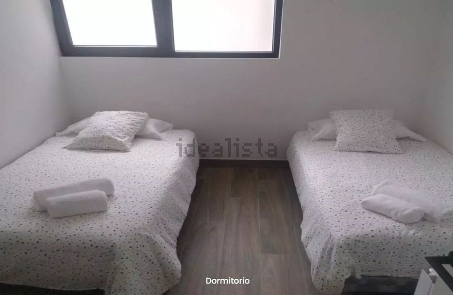 Piso de 90 m² en Arona