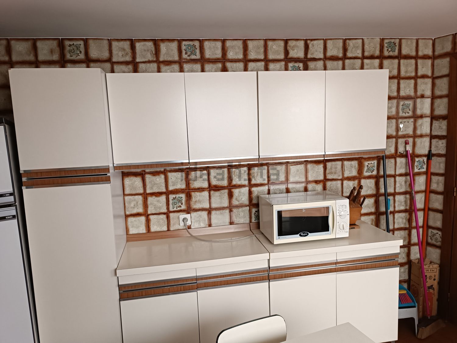 Pis de 168 m² a Fernán-Núñez