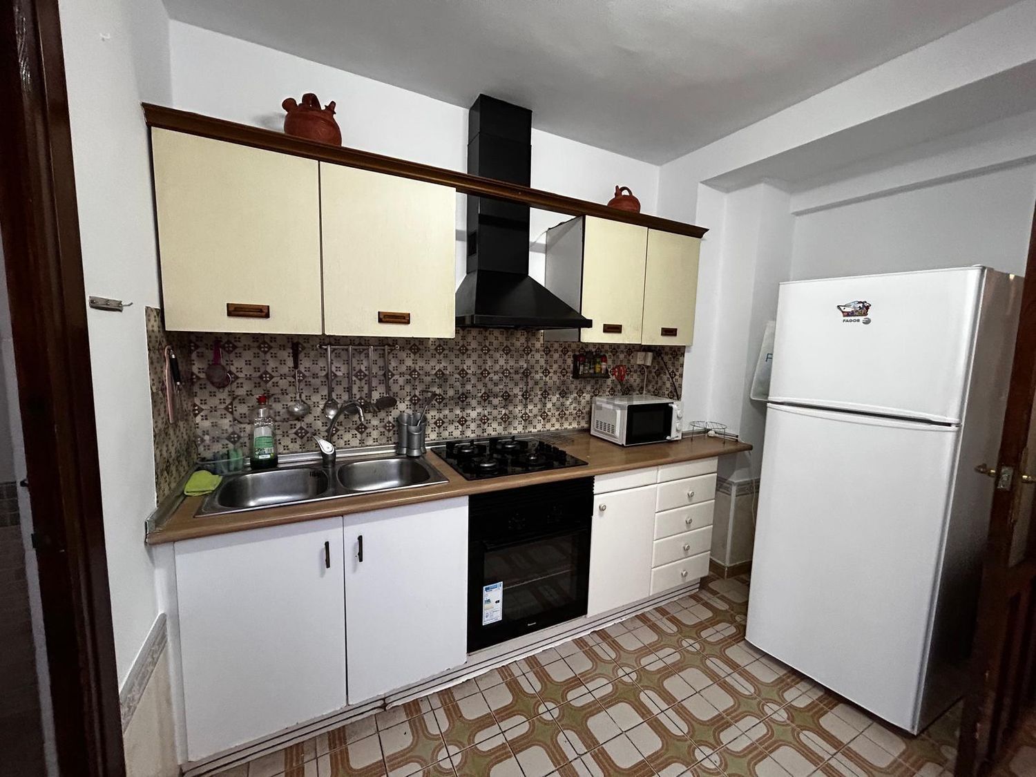 Кімната в оренду, Murcia
