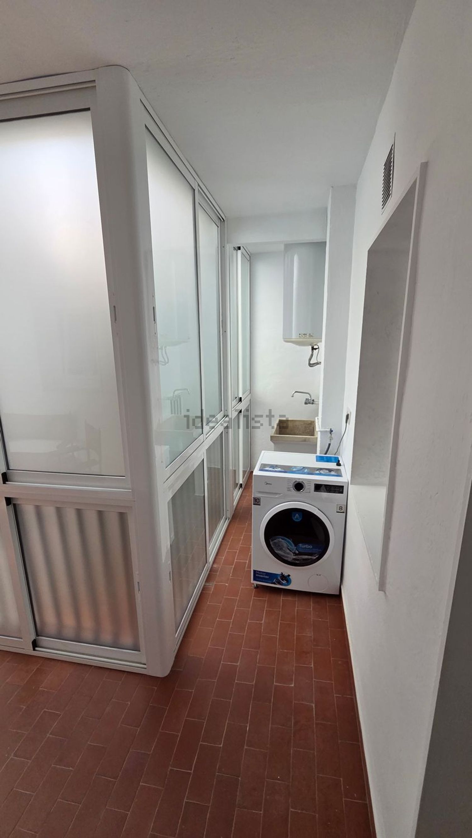 Appartamento 150 m² a Baeza