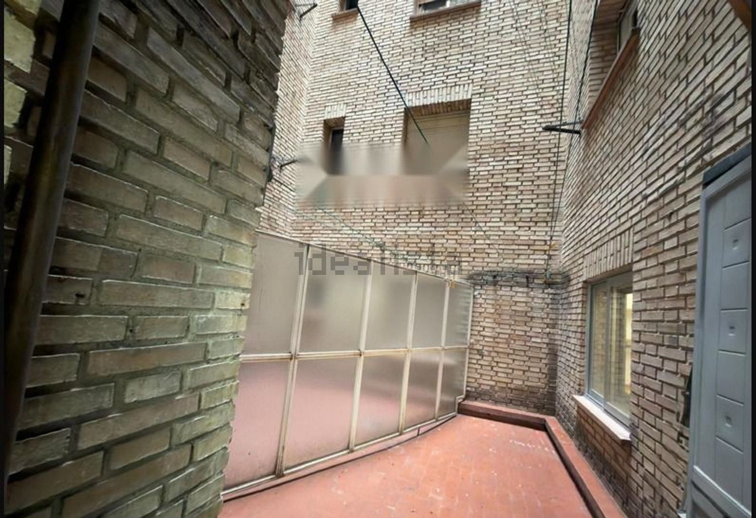 Habitación en alquiler, Madrid