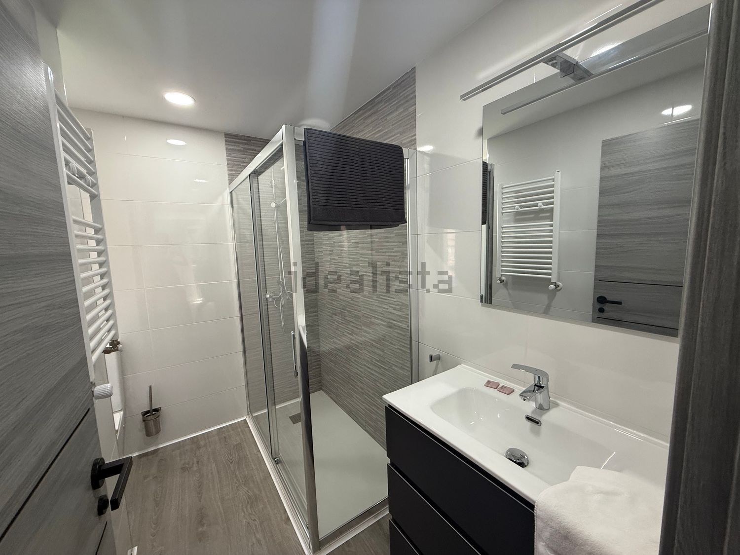 Casa de 280 m² a Santander