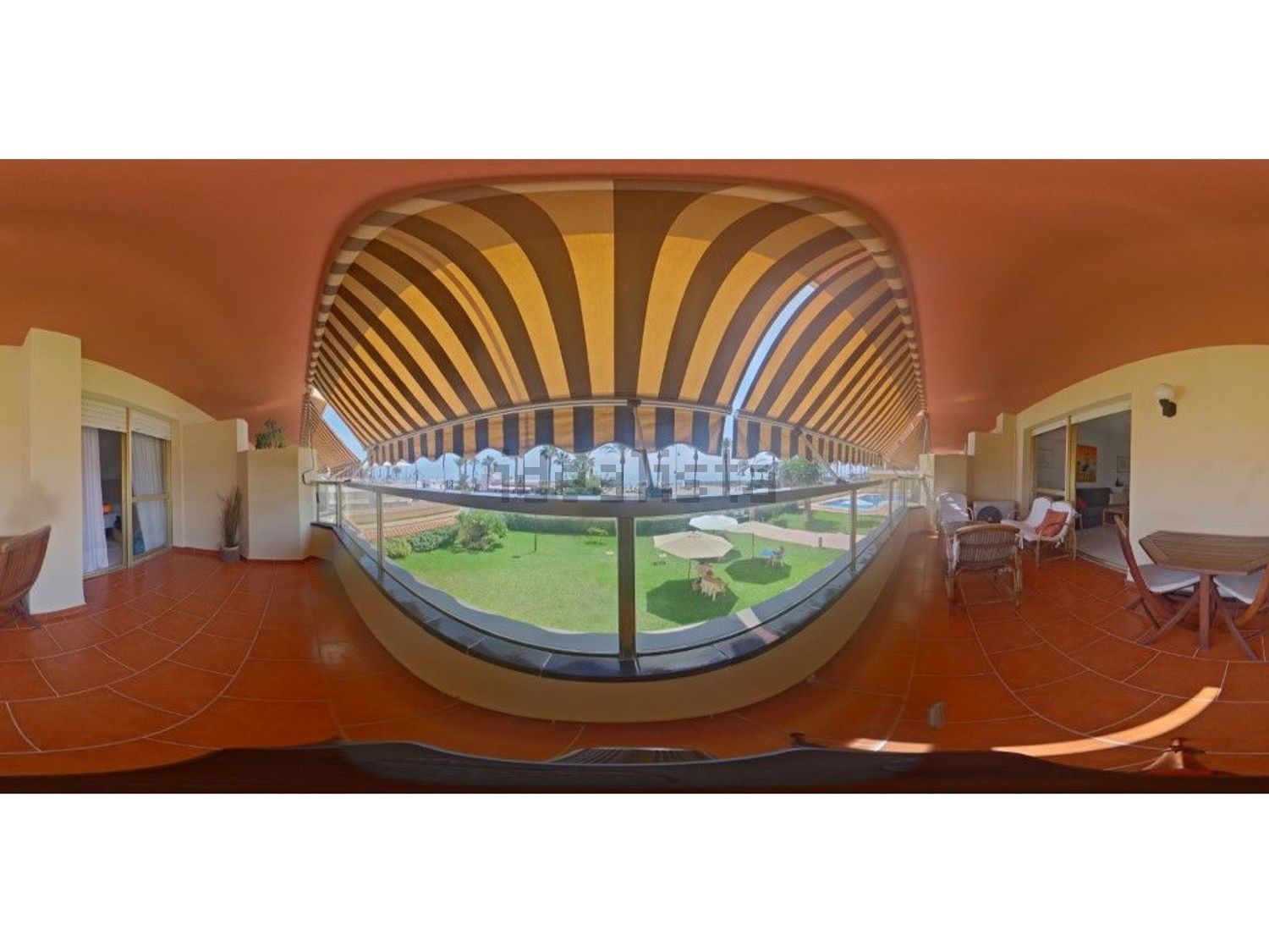 Piso de 76 m² en Torremolinos