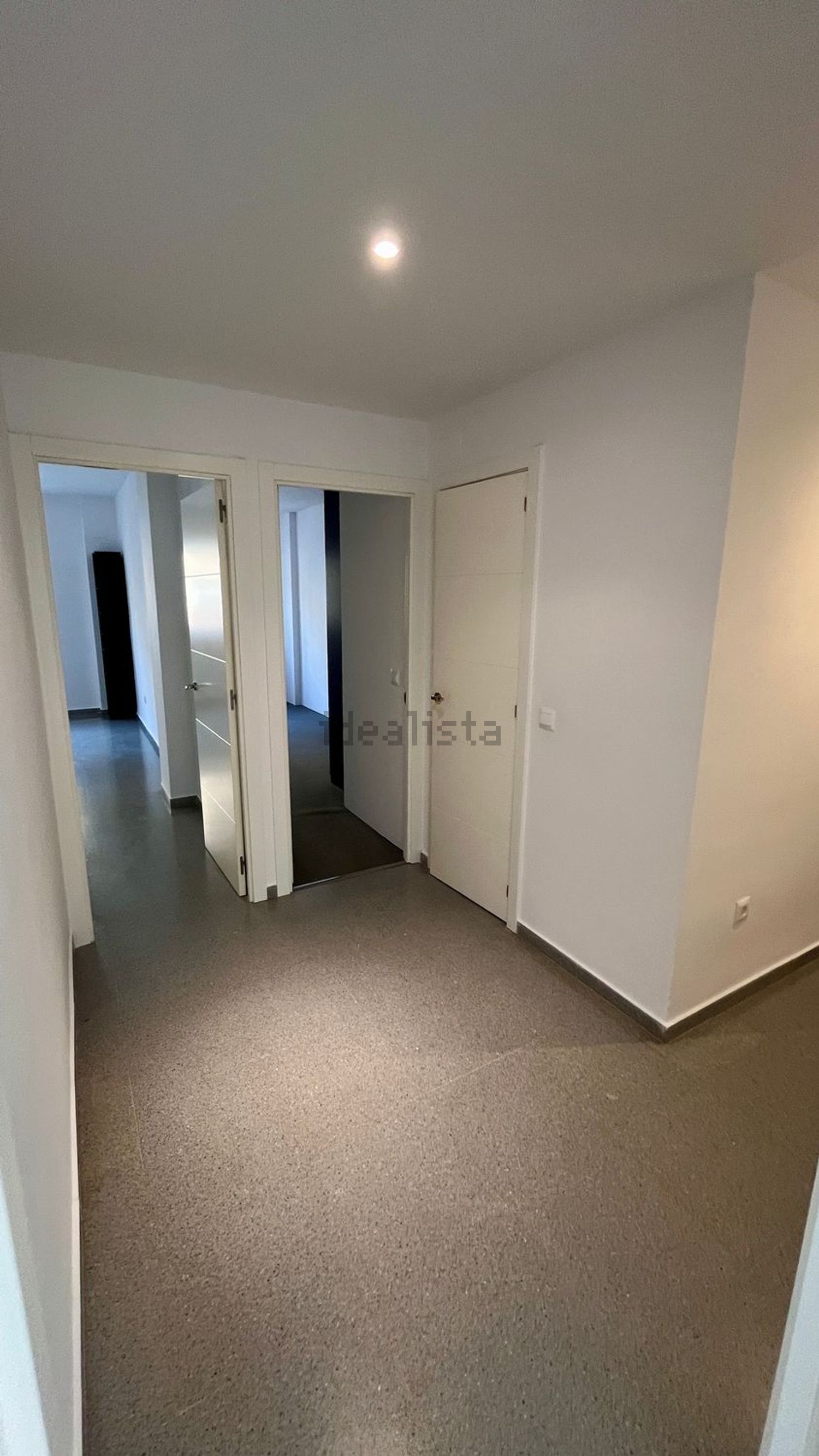 Pis de 120 m² a Sevilla