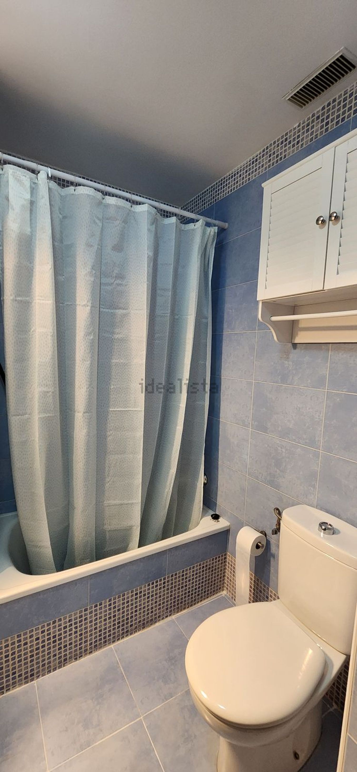 Pis de 55 m² a Ciudad Real