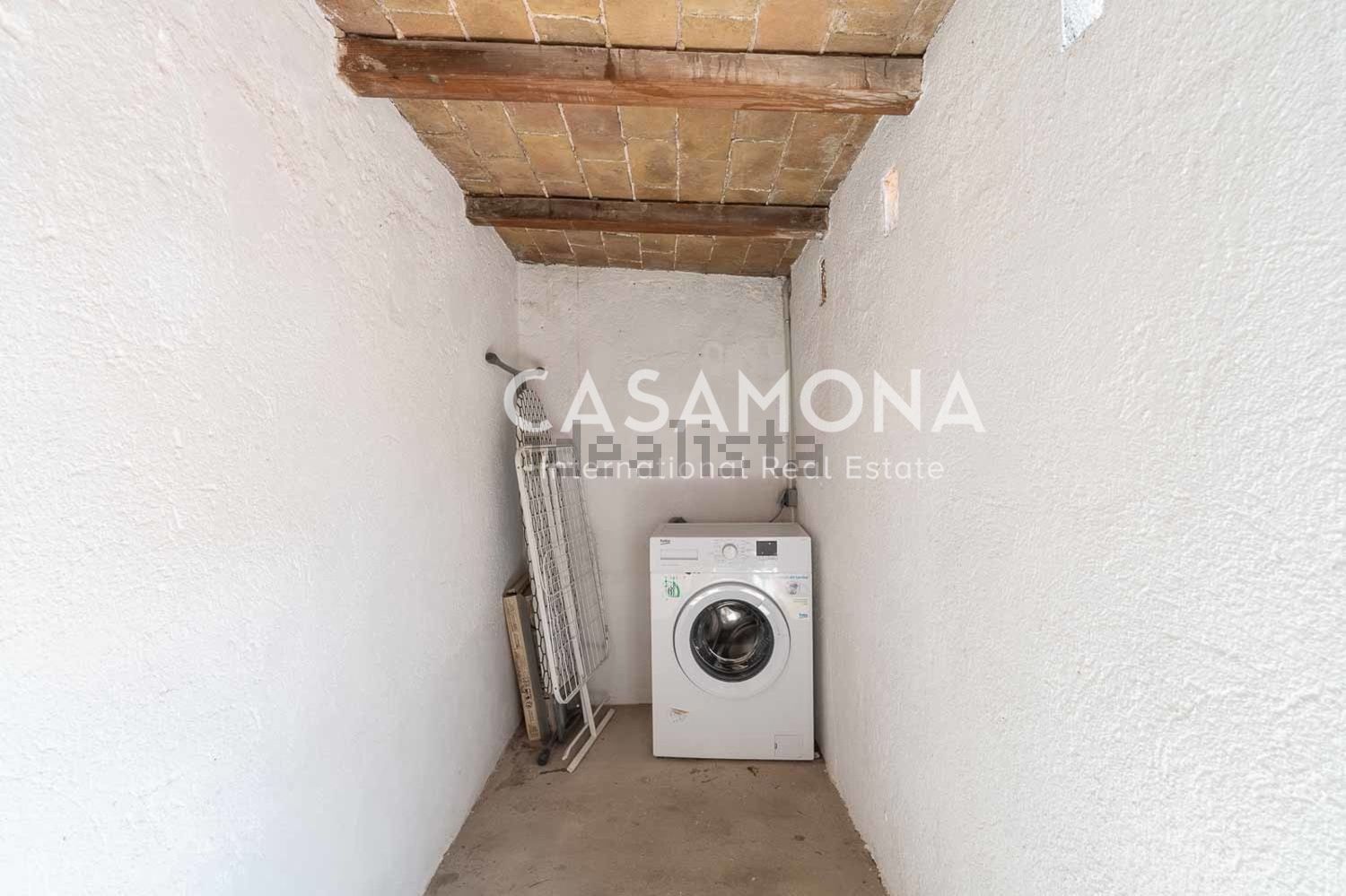 Appartamento 62 m² a Barcelona