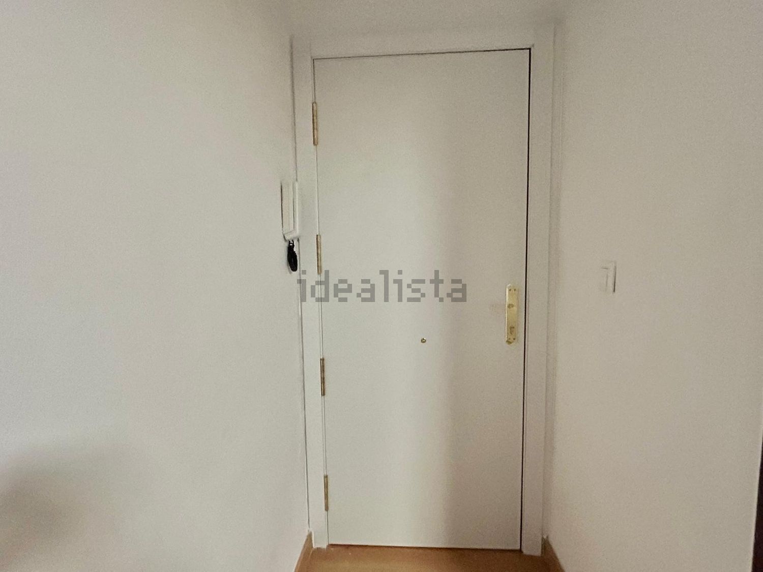 Habitación en alquiler, Sevilla