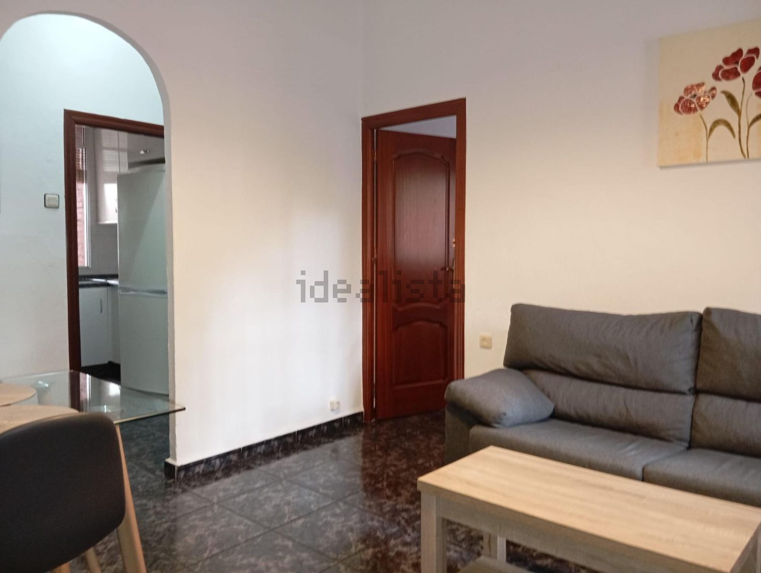 Pis de 61 m² a Sevilla
