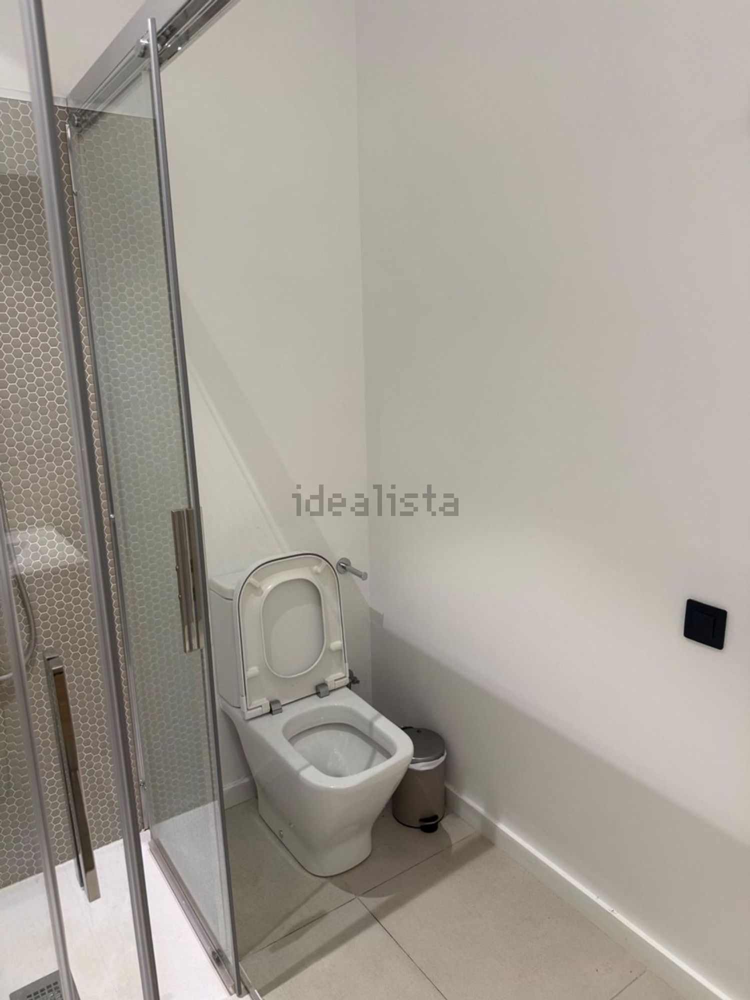Wohnung 84 m² in Barcelona