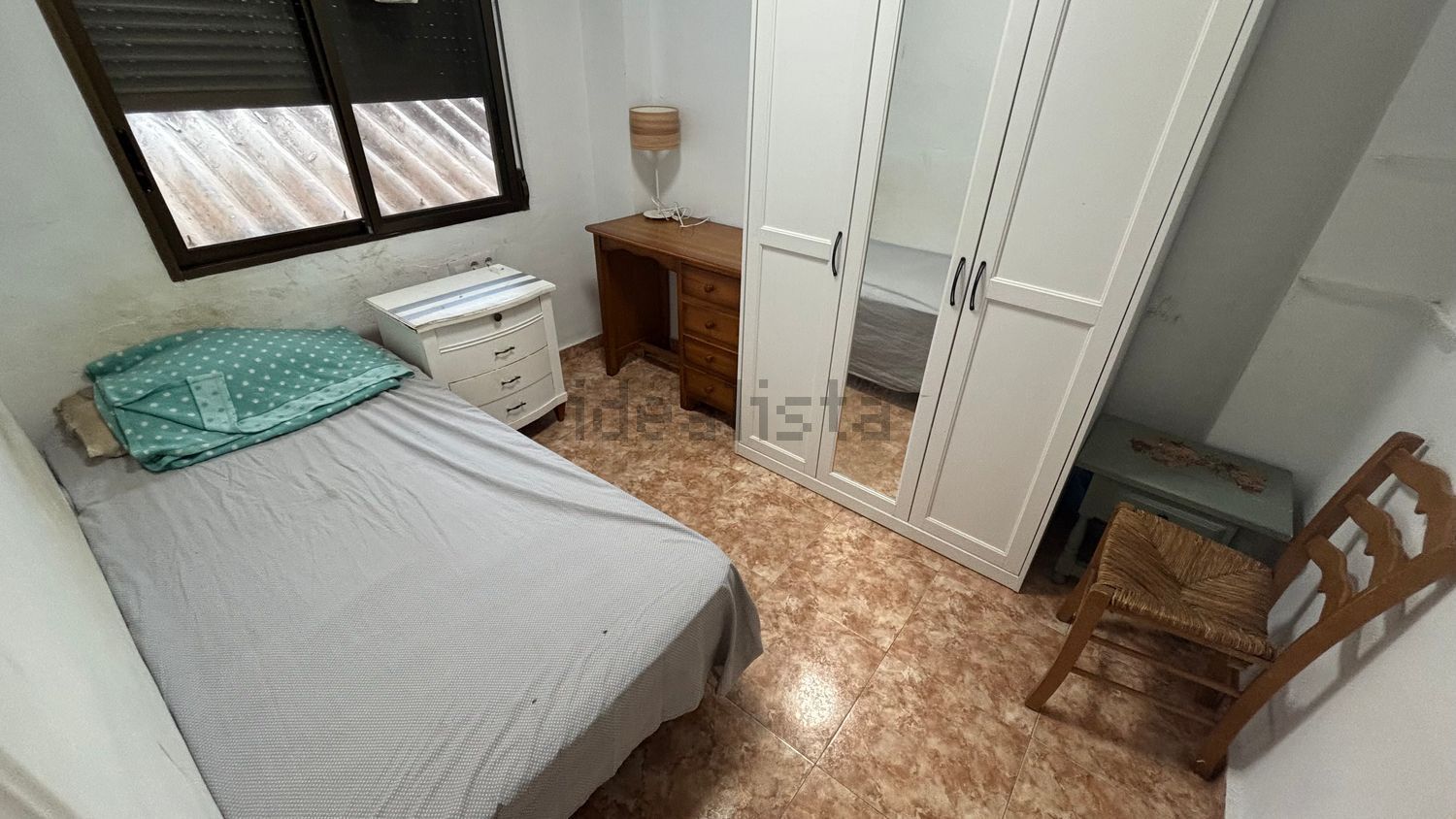 Habitació de lloguer, Catarroja