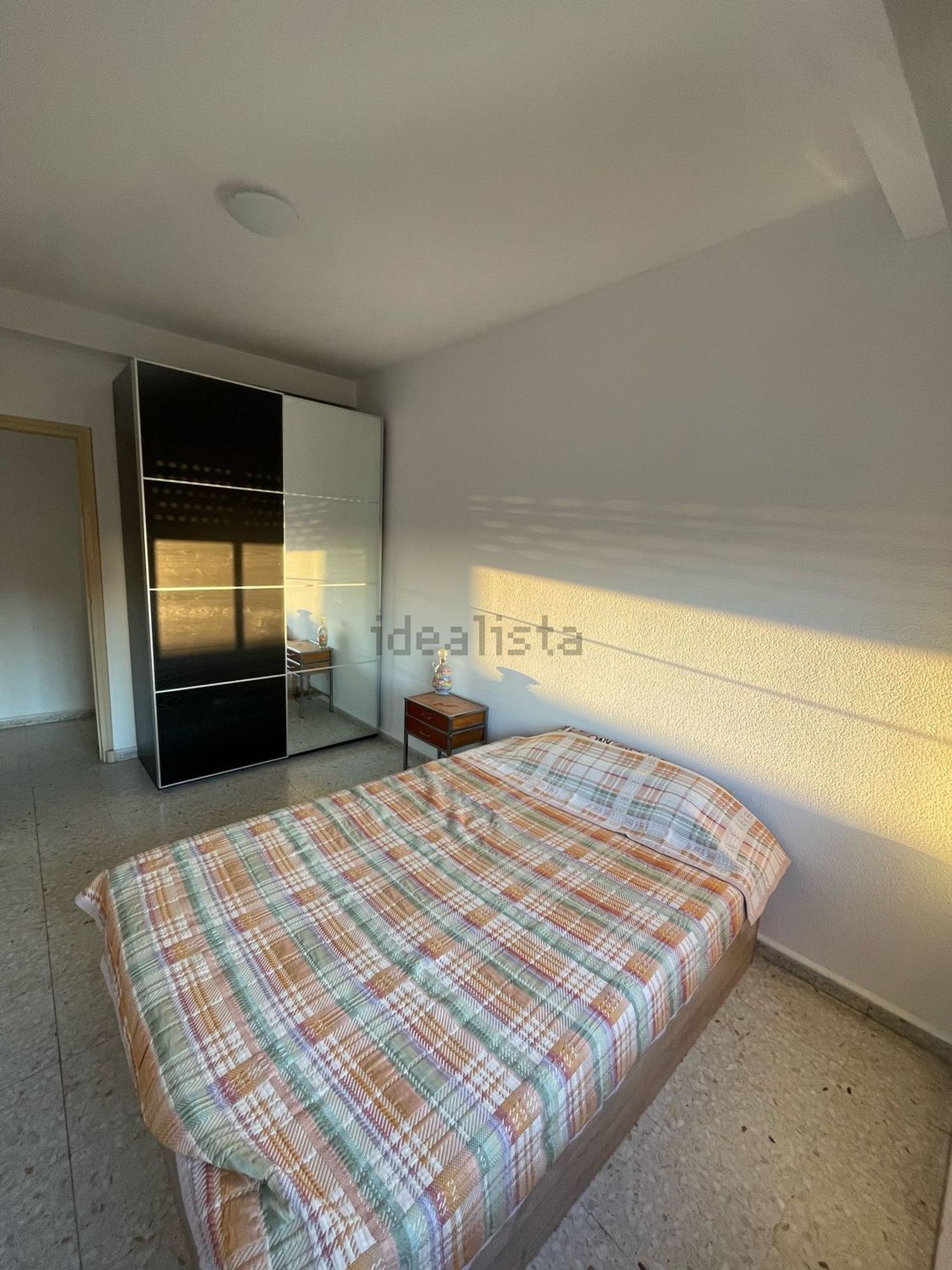 Habitación 120 m², Navalmoral de la Mata