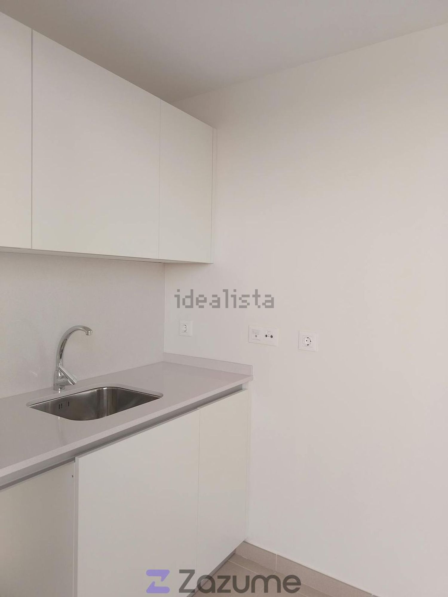 Pis de 88 m² a Mairena del Aljarafe