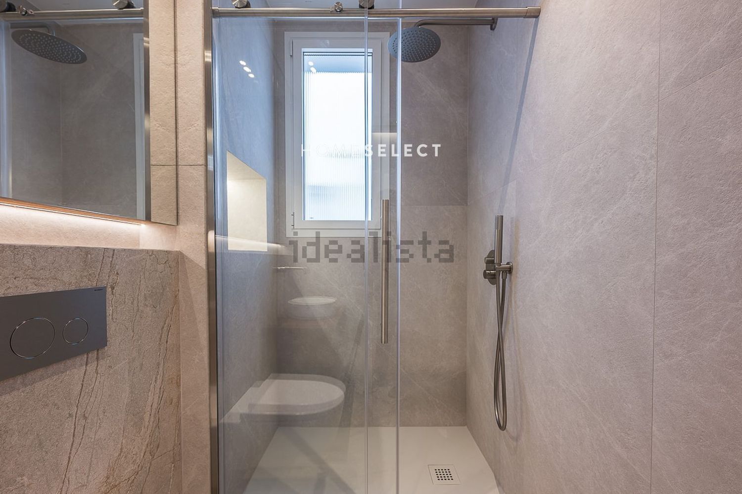 Appartamento 150 m² a Madrid