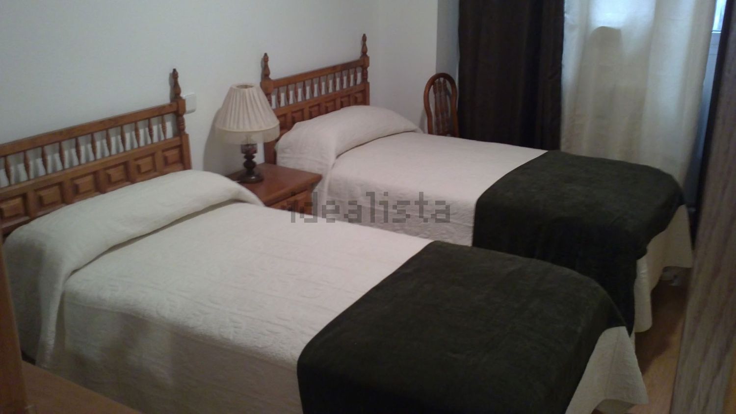 Appartamento 135 m² a Saragozza