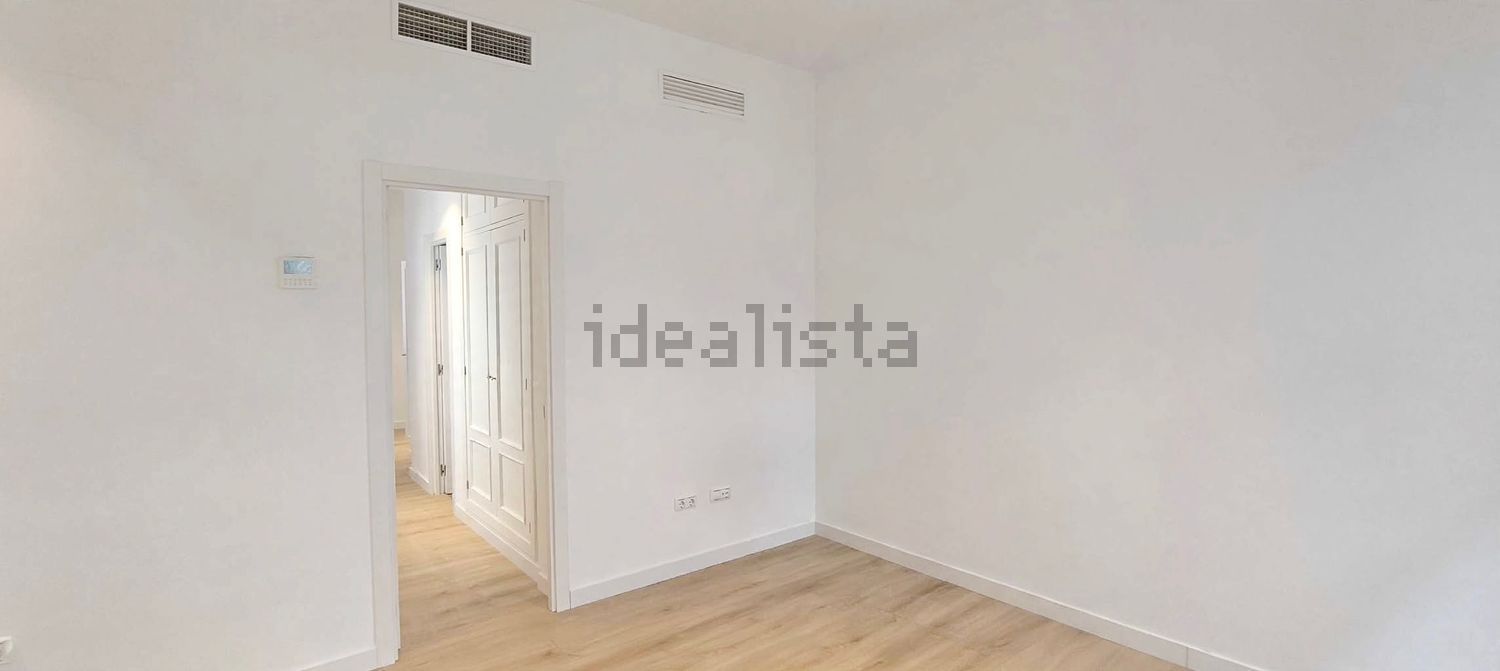 Pis de 75 m² a Sevilla